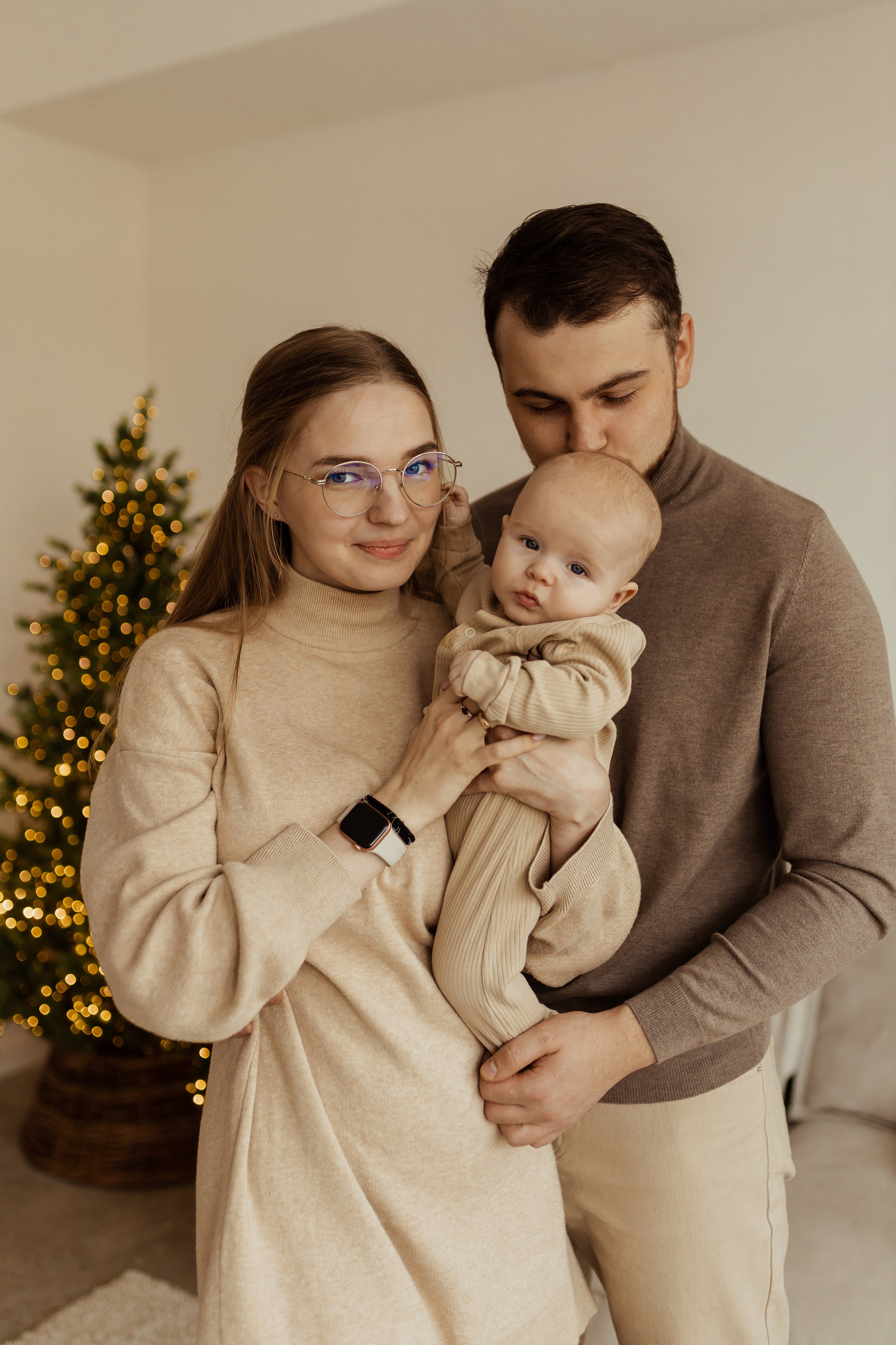 Саша, Маша и Ваня. ФОТОГРАФ Маргарита Сивакова | Ярославль Кострома Москва