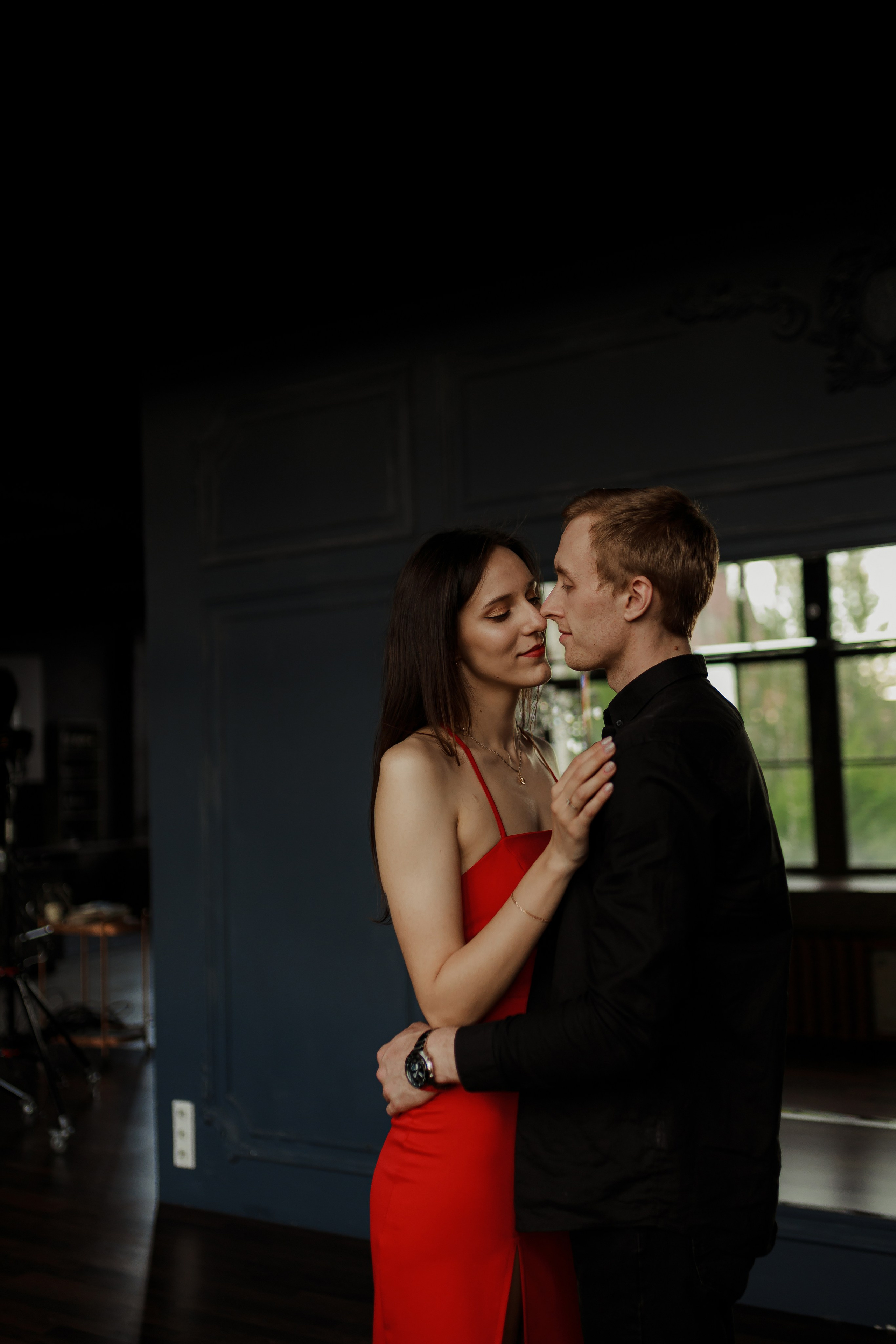 Егор & Ира. ФОТОГРАФ Маргарита Сивакова | Ярославль Кострома Москва