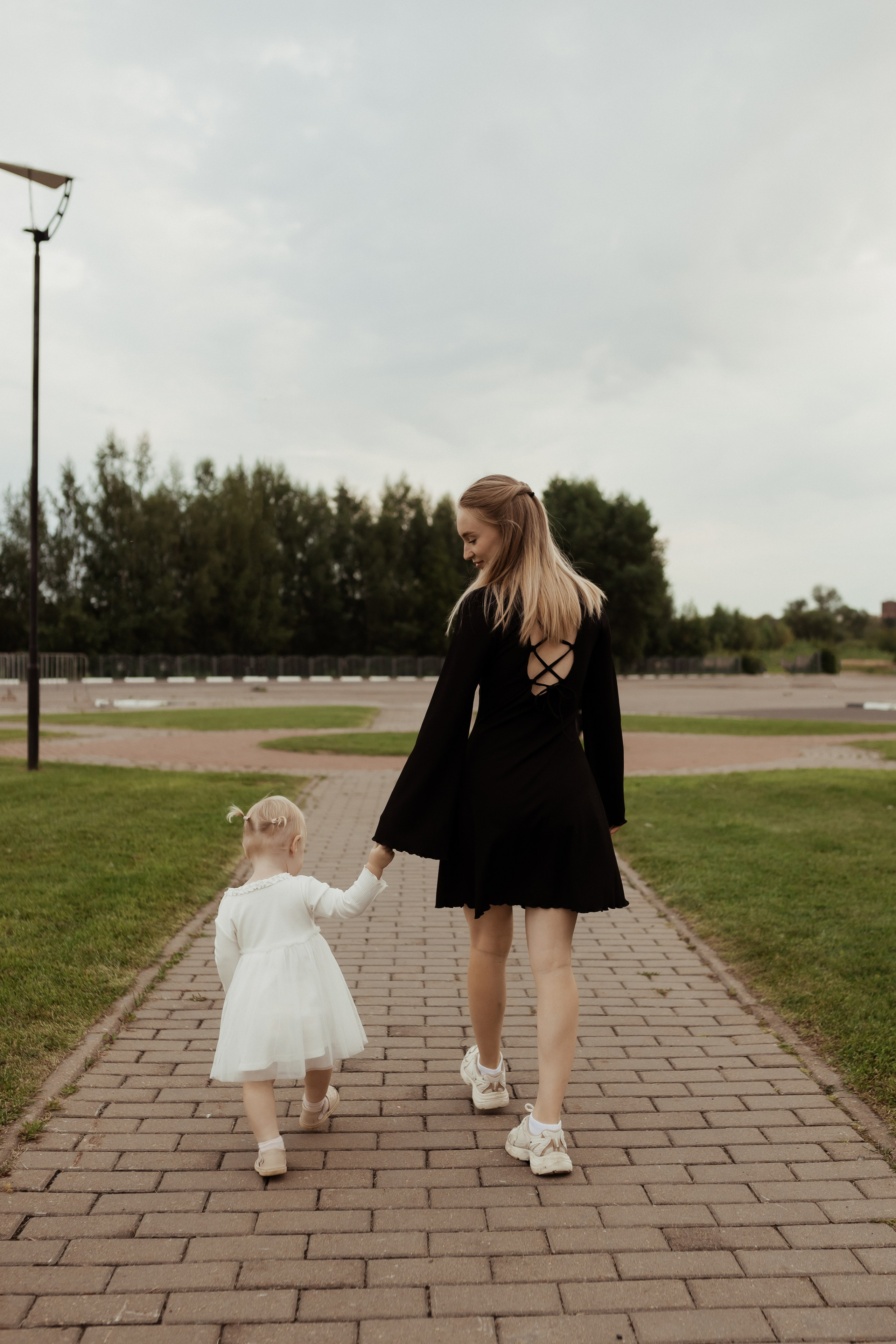 Артем, Настя и Ульяна. ФОТОГРАФ Маргарита Сивакова | Ярославль Кострома Москва