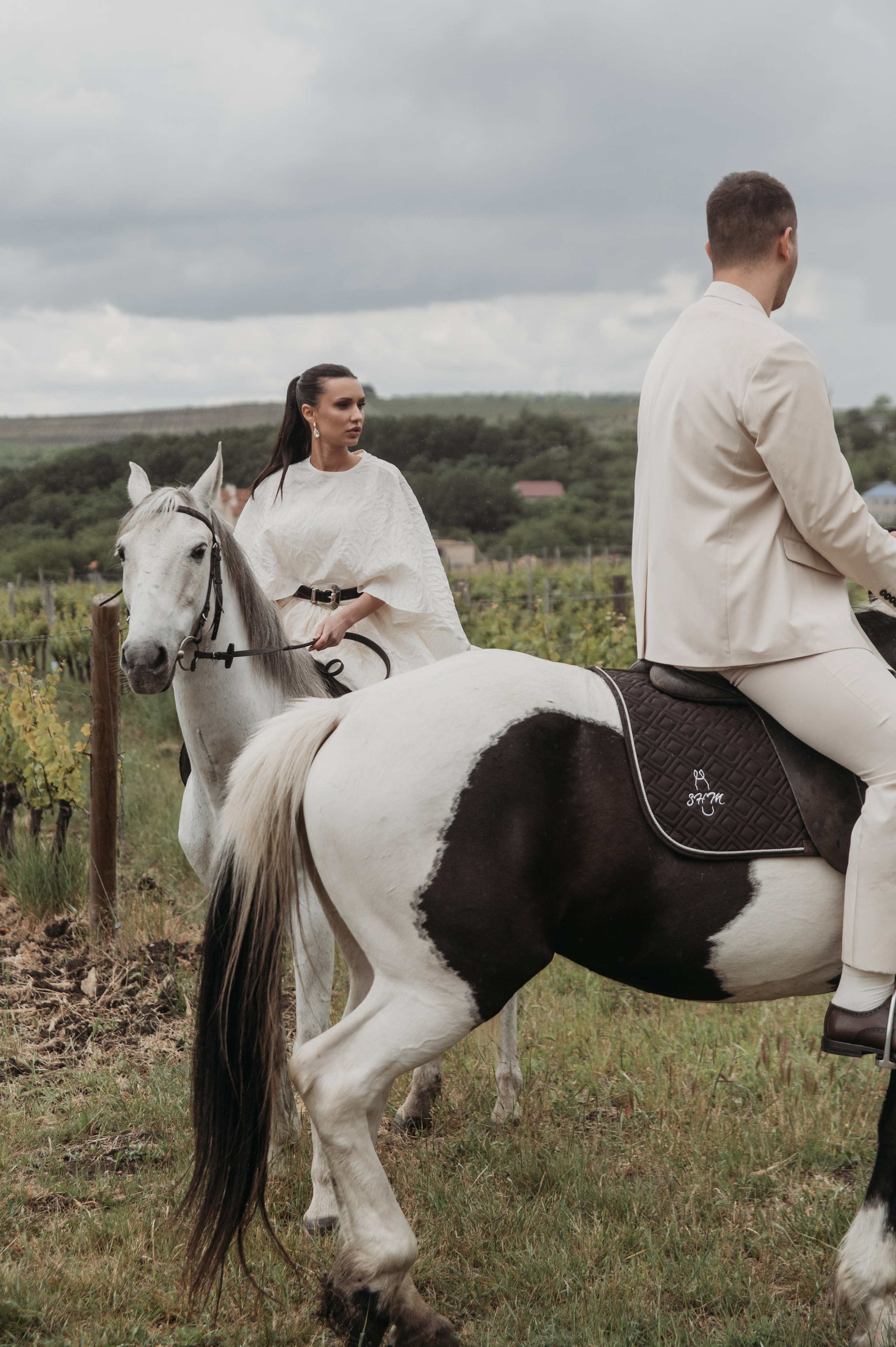 Свадебная фотосессия в Твери, Москве и Санкт-Петербурге. Свадебный фотограф в Твери, Москве и Санкт-Петербурге Денисова Екатерина
