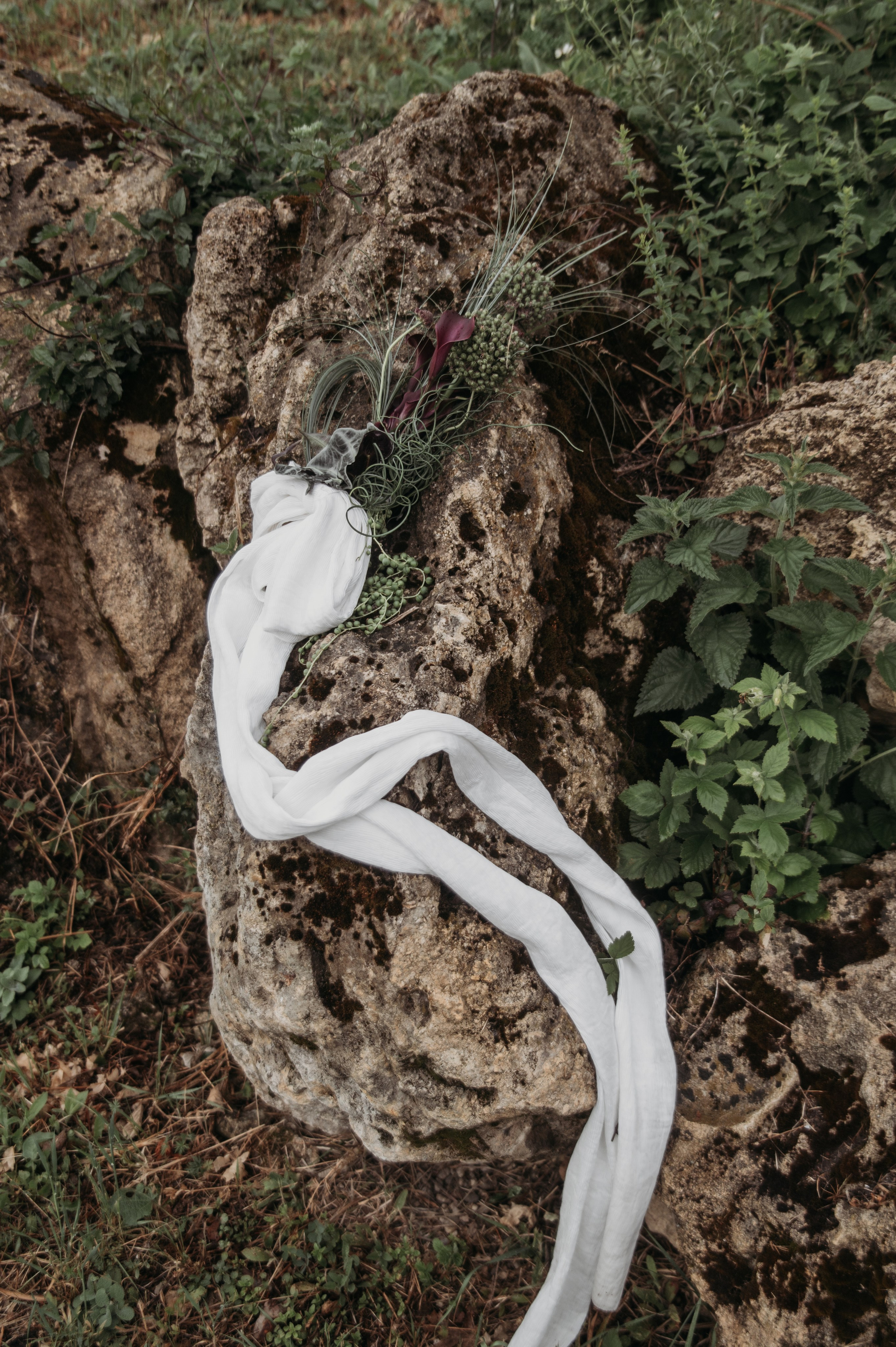 Свадебная фотосессия в Твери, Москве и Санкт-Петербурге. Свадебный фотограф в Твери, Москве и Санкт-Петербурге Денисова Екатерина