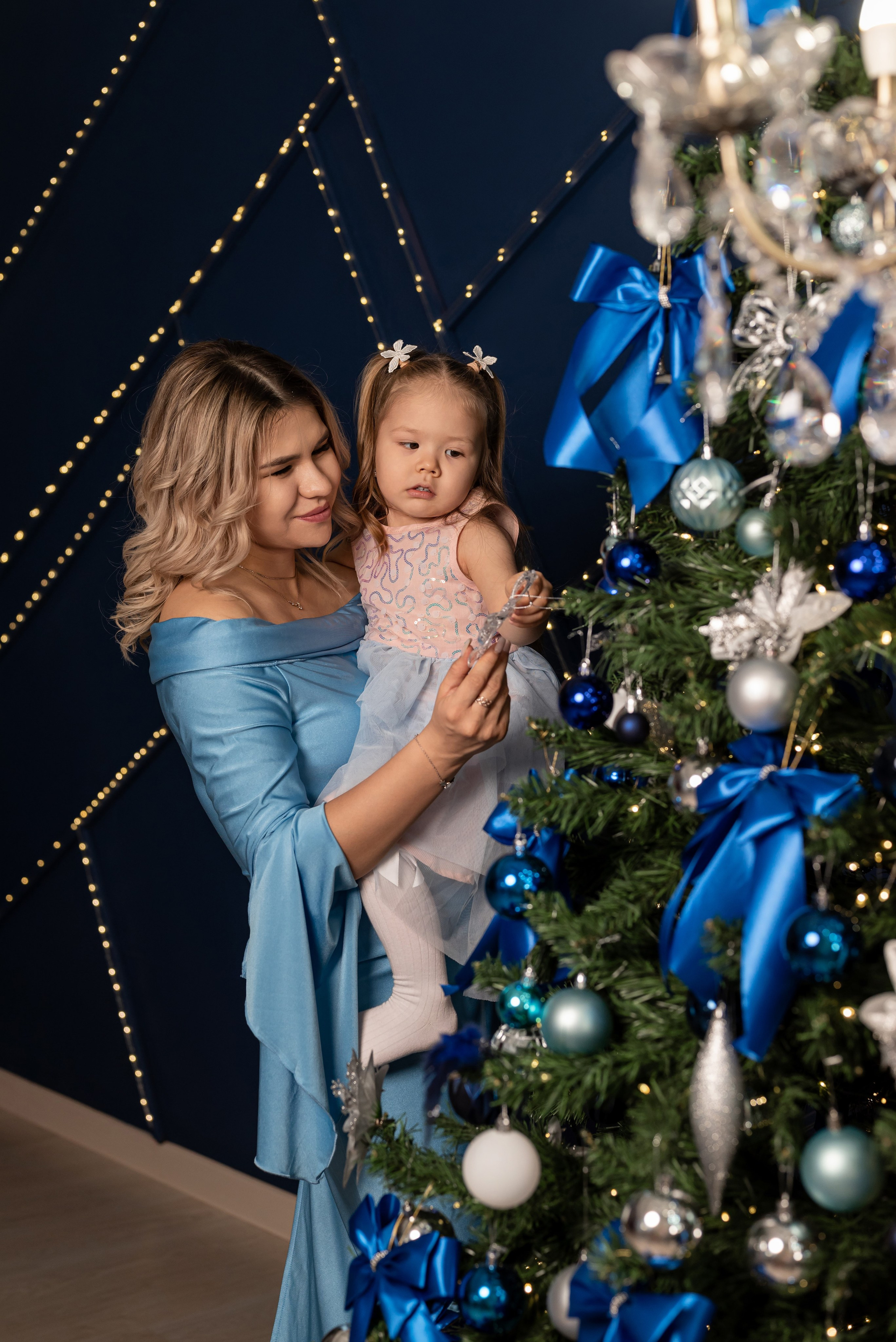 Аксана. Фотограф в городе Салават