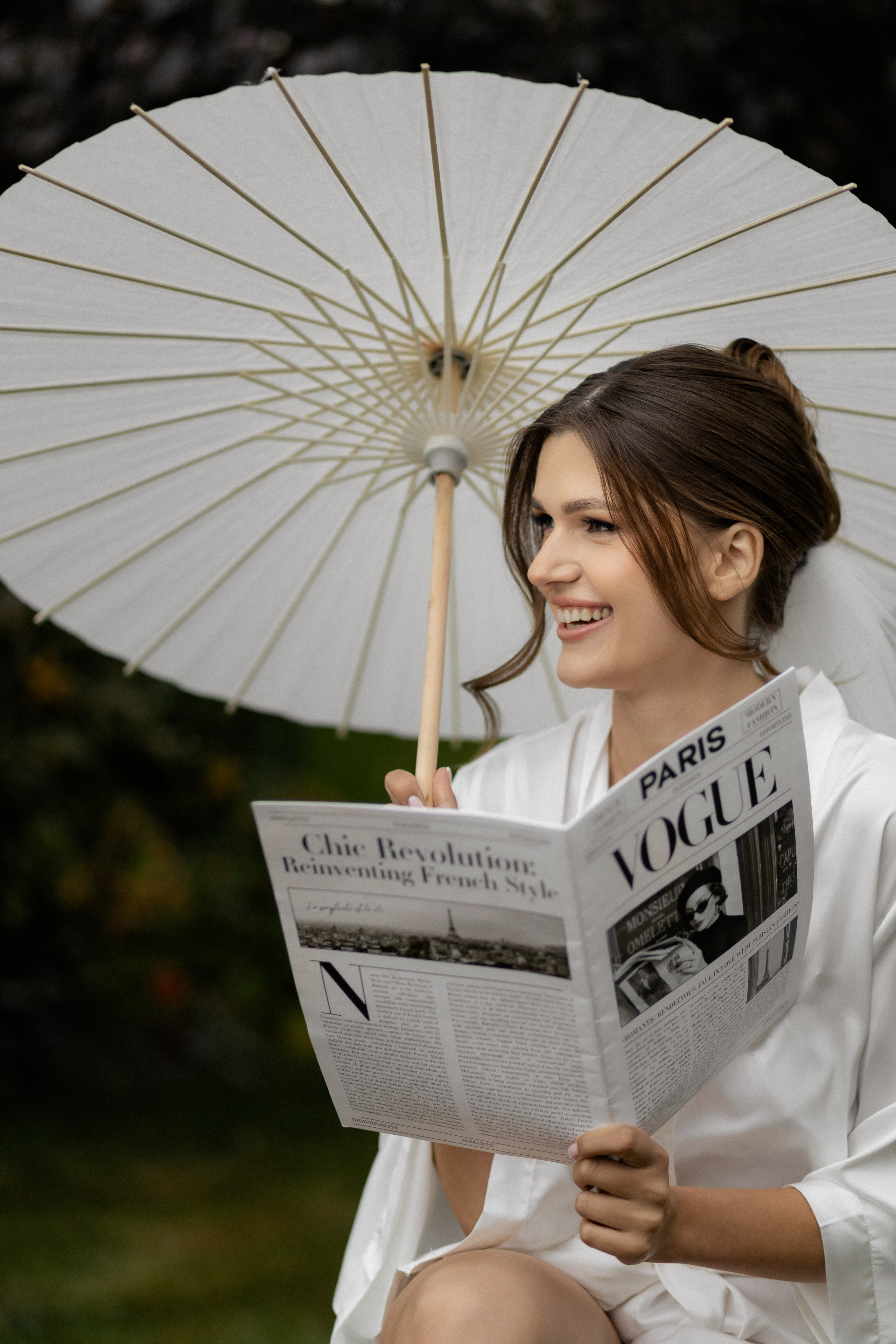 Свадебная фотосессия Анастасии и Игоря в Усадьбе Легенда. Свадебный фотограф в Минске/Беларуси Сергей Спиридонов