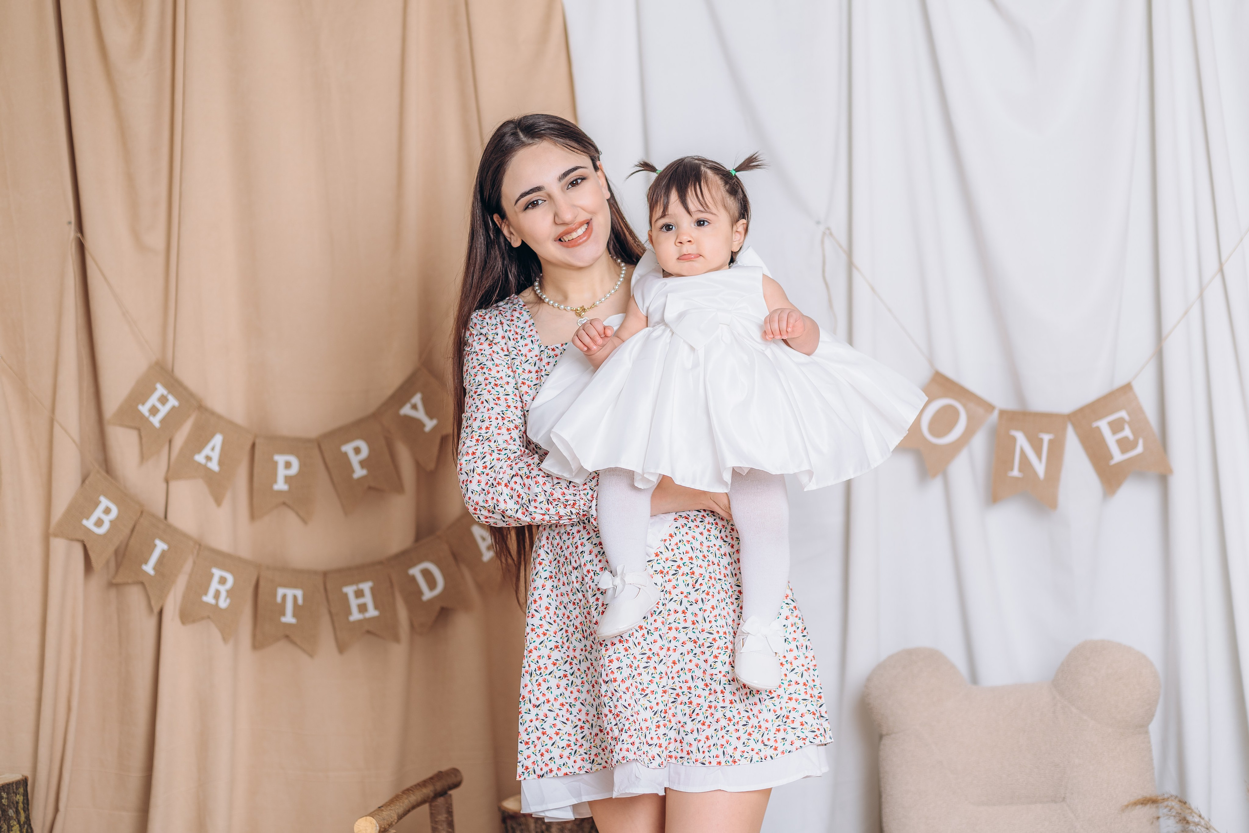 Мирослава. MILATE — выпускные альбомы, фотосессии и видео в Москве