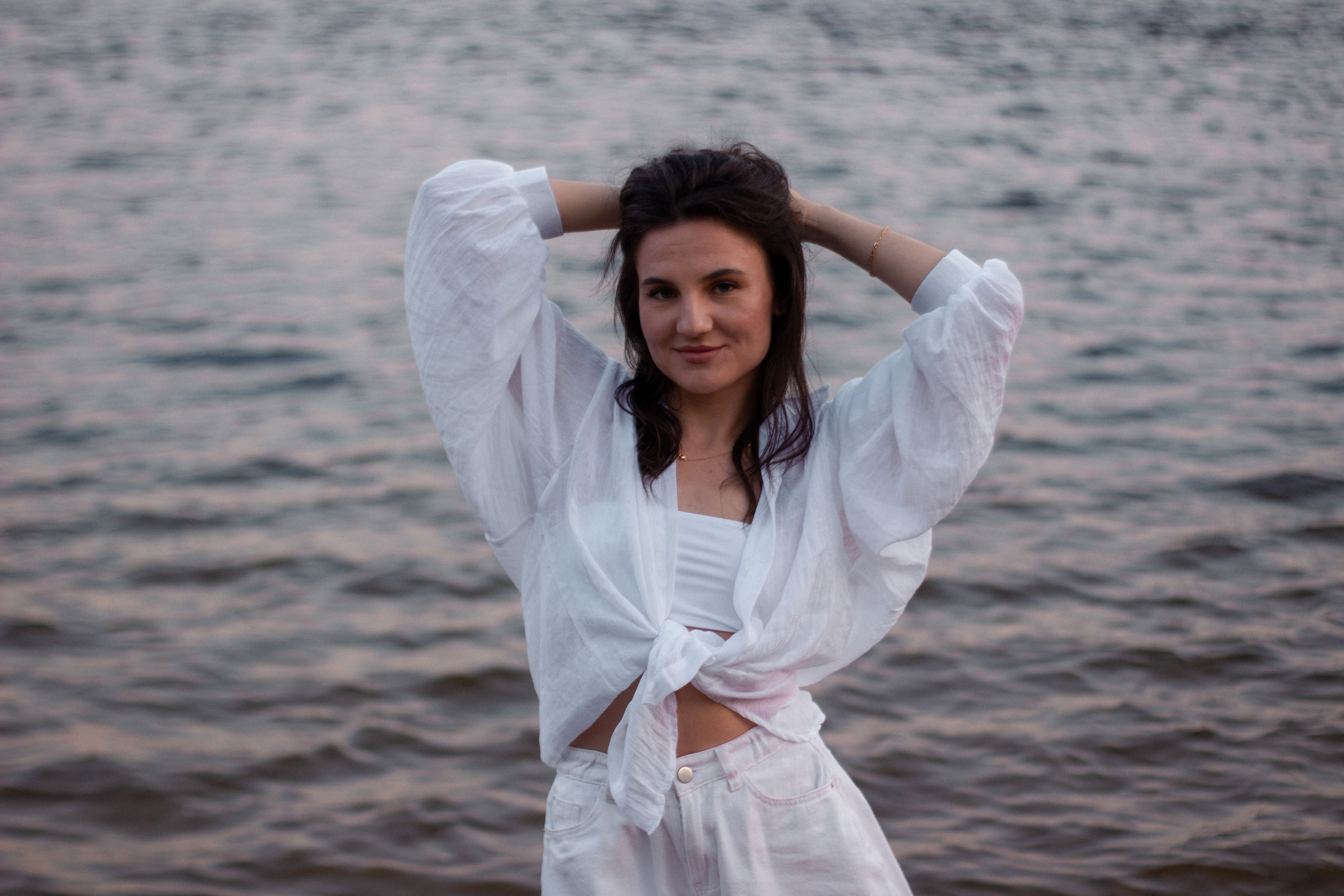 Софья. Женский и семейный фотограф в Волгограде