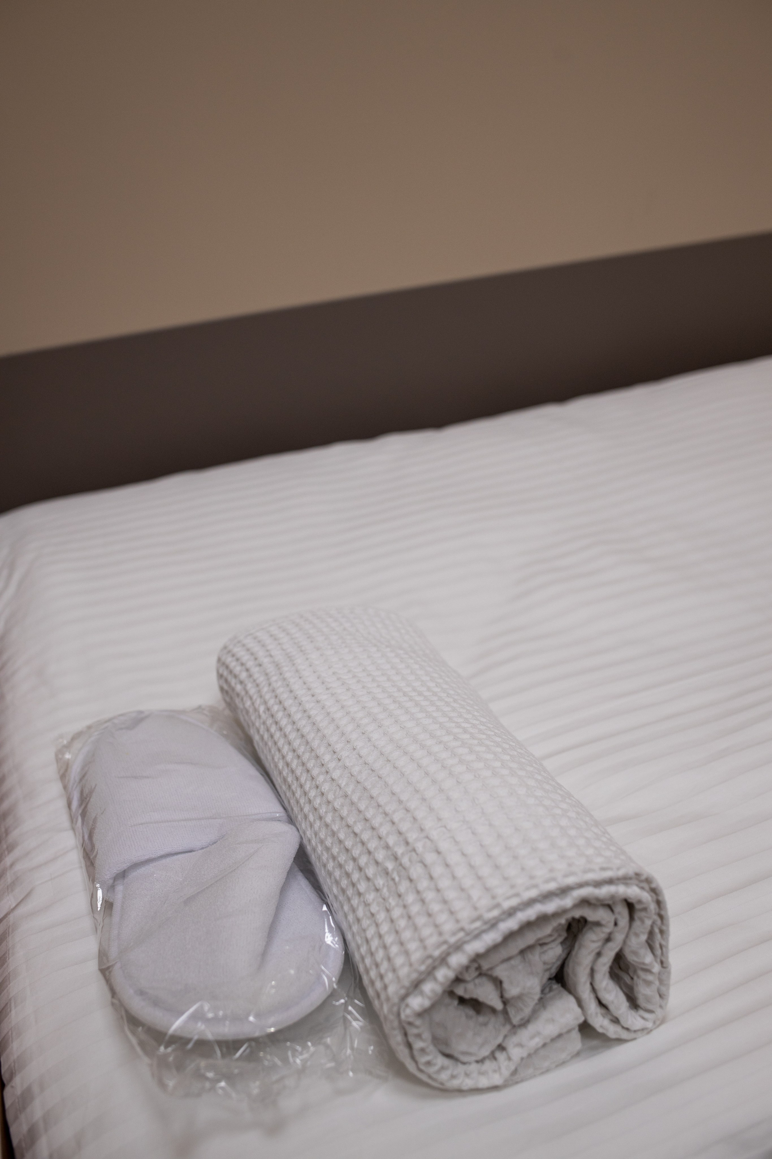 Клиника пластической хирургии «Форма». Алексей Дьяков. Photo • Video • Event