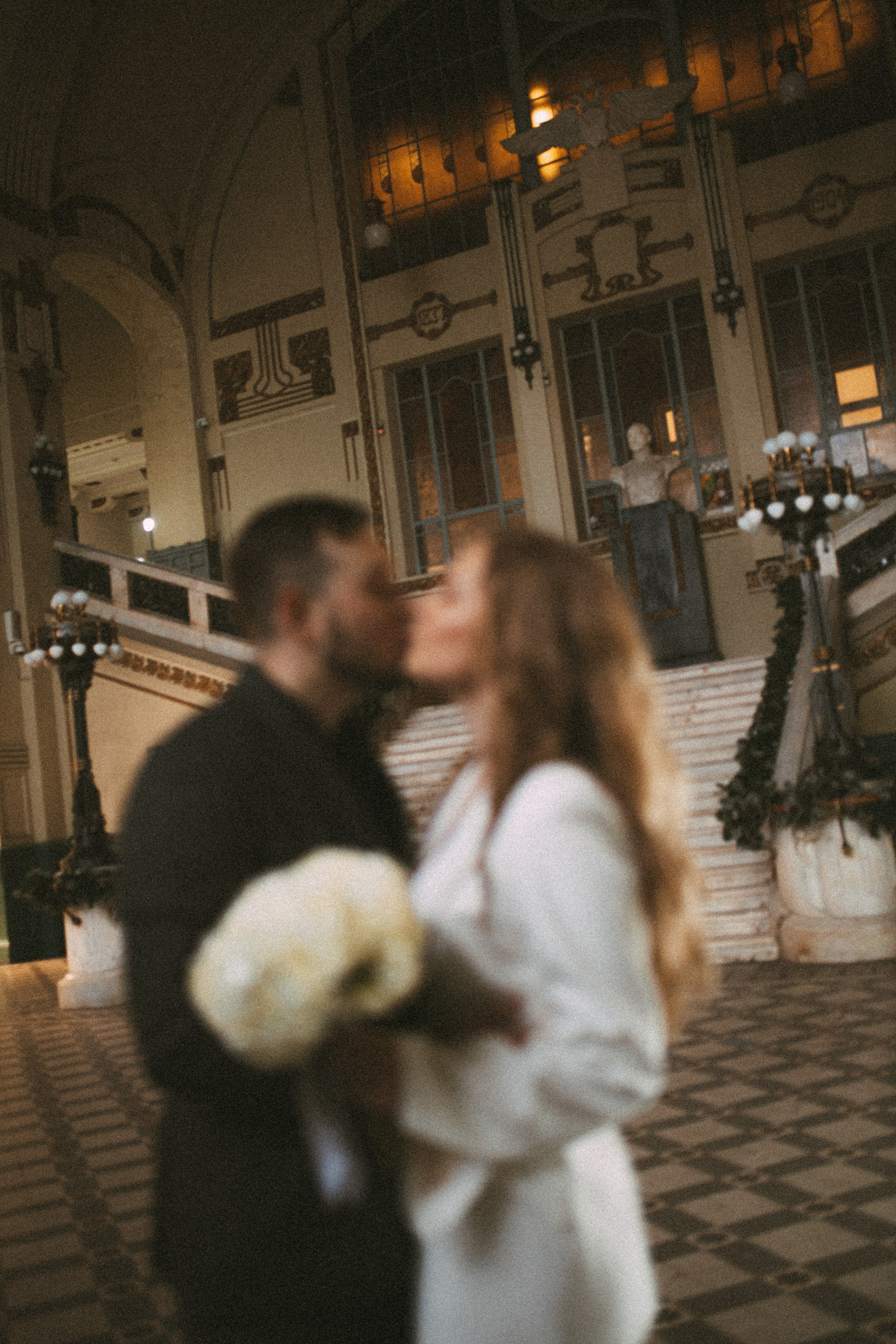 Е & P | Санкт-Петербург. Фотограф Екатерина Амбрушкевич