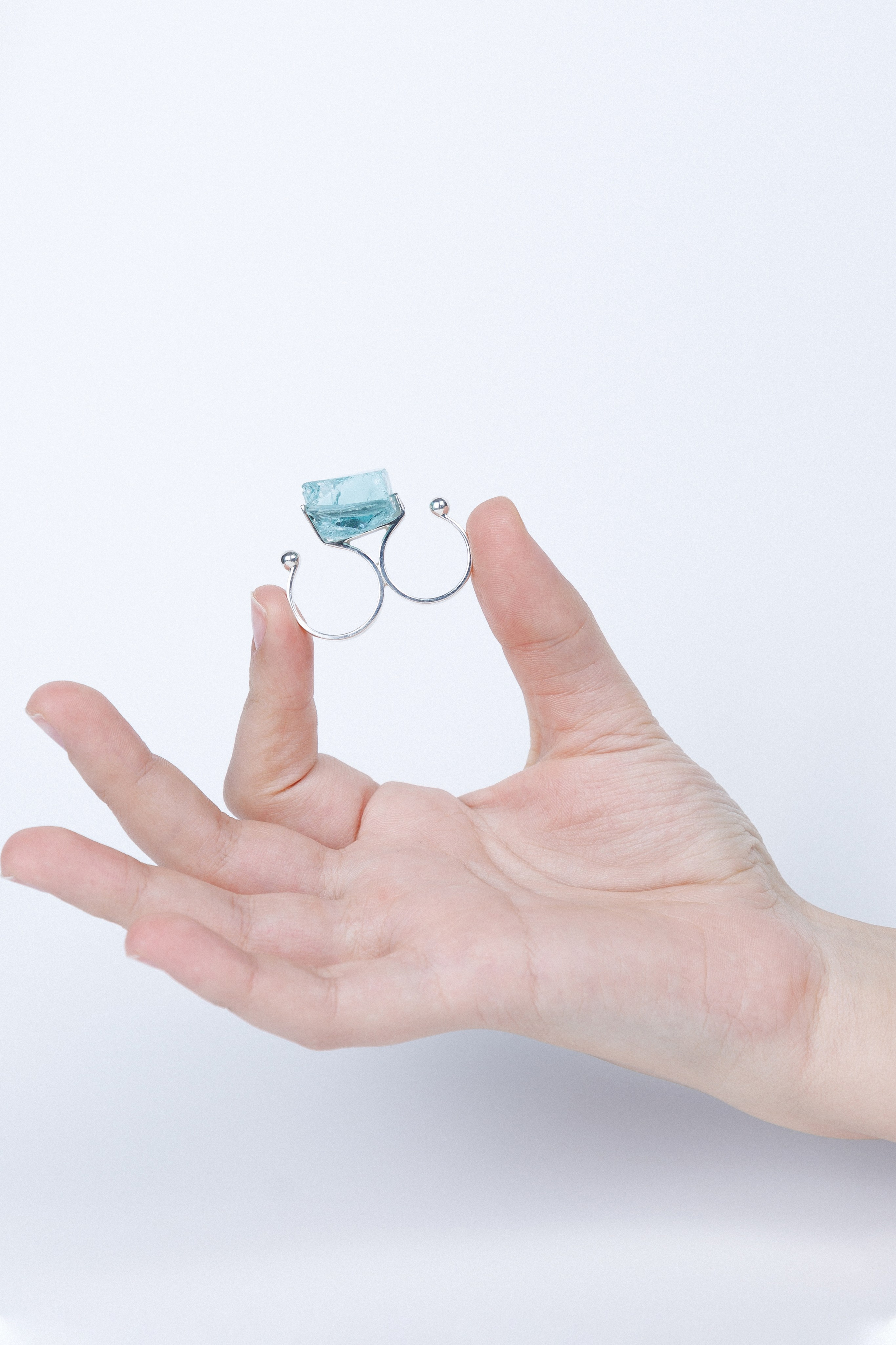 Jewelry|by Olga Smirnova. Орлова Мария фотограф Волгоград, Камышин