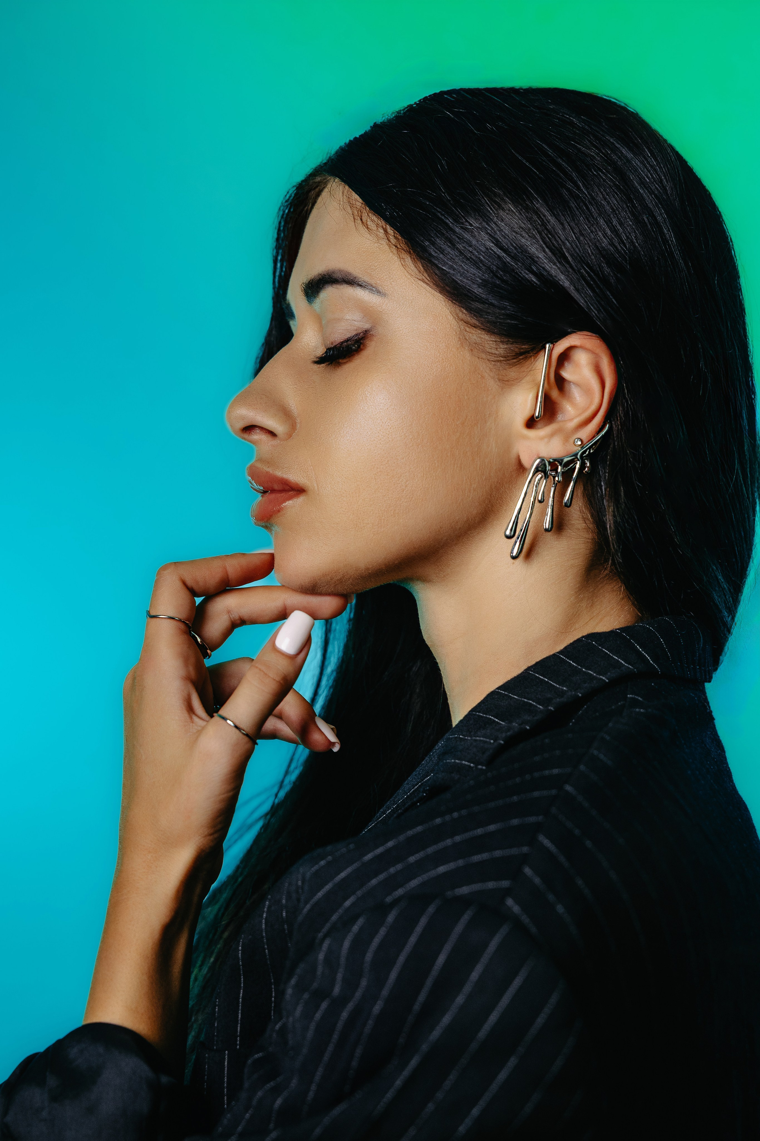 Price. Профессиональный фотограф Нурмиева Вероника