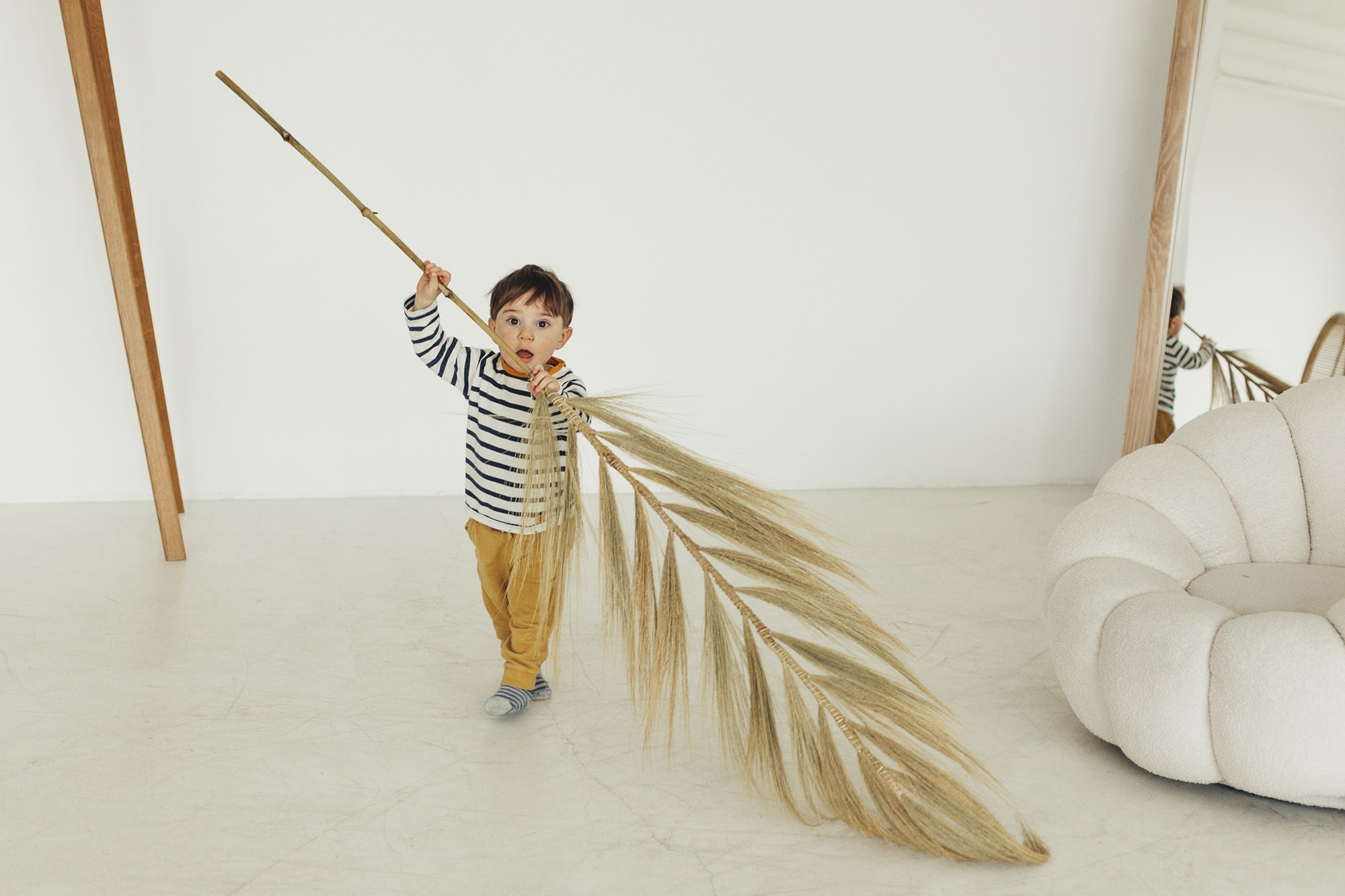 Семья и дети. Портретный фотограф в Санкт-Петербурге Гоманцова Елена