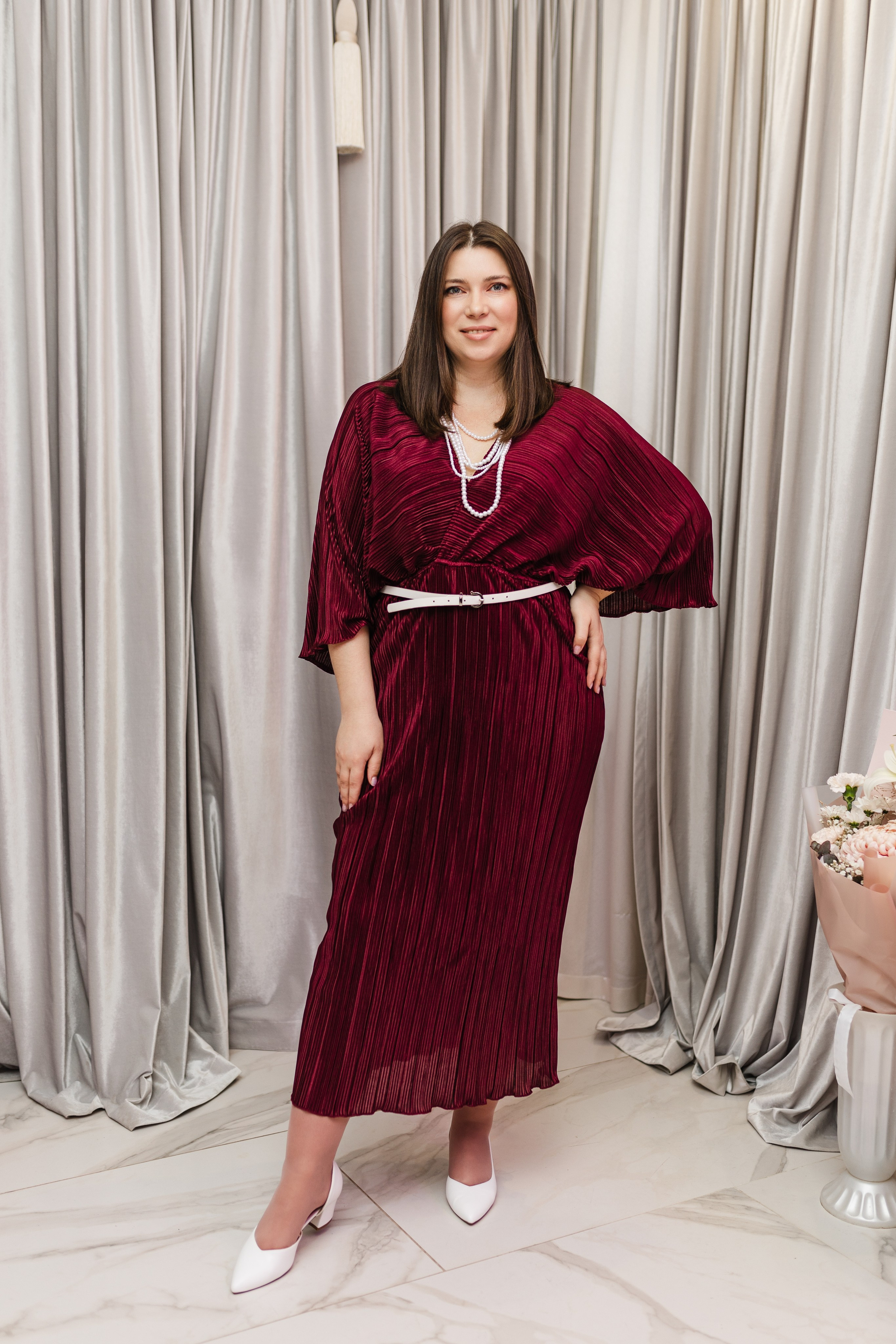 МК Лилит (визажист). Свадебный фотограф Краснодар Ростов Солоникова Вероника