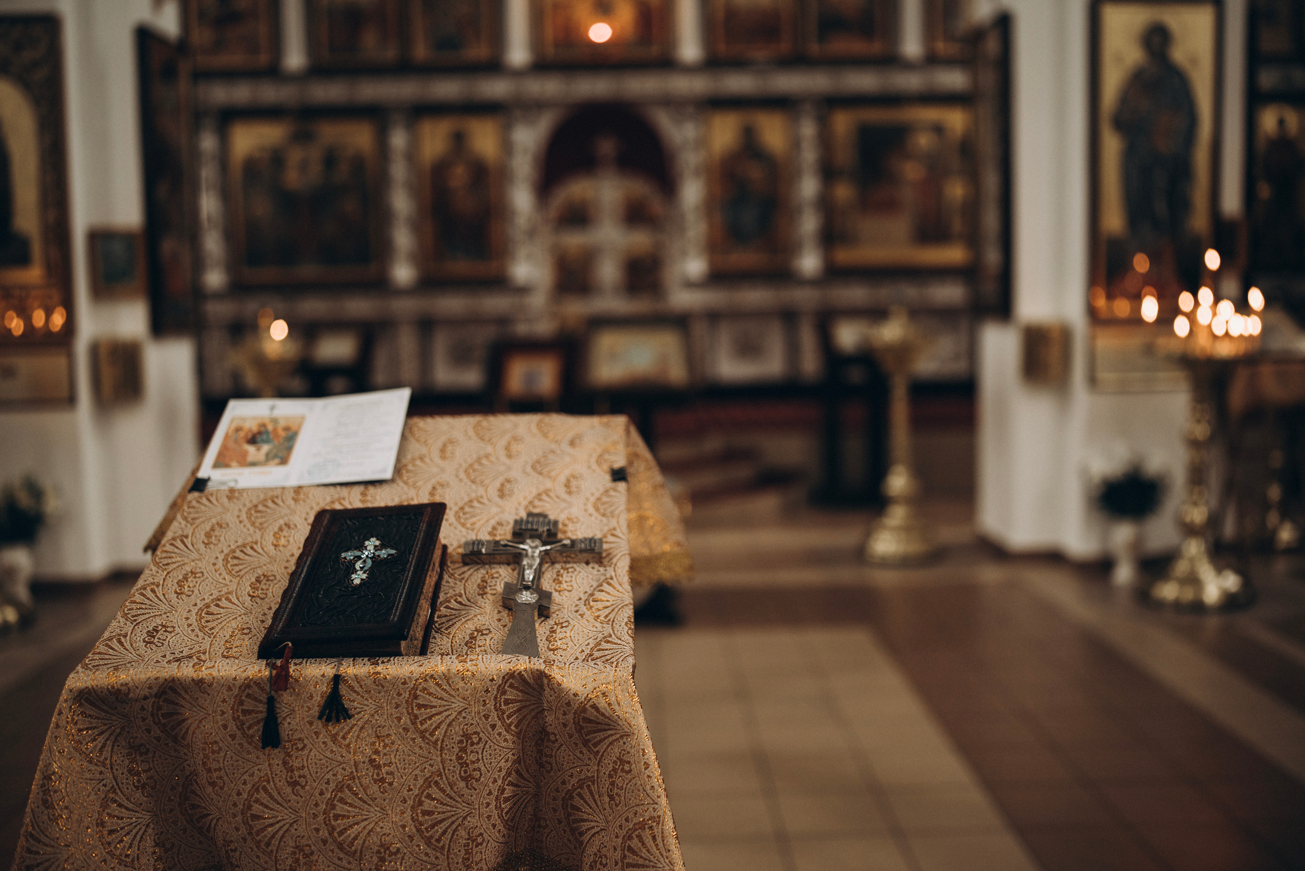 Крестины Артема. Фотограф Костикова Анастасия Ростов-на-Дону