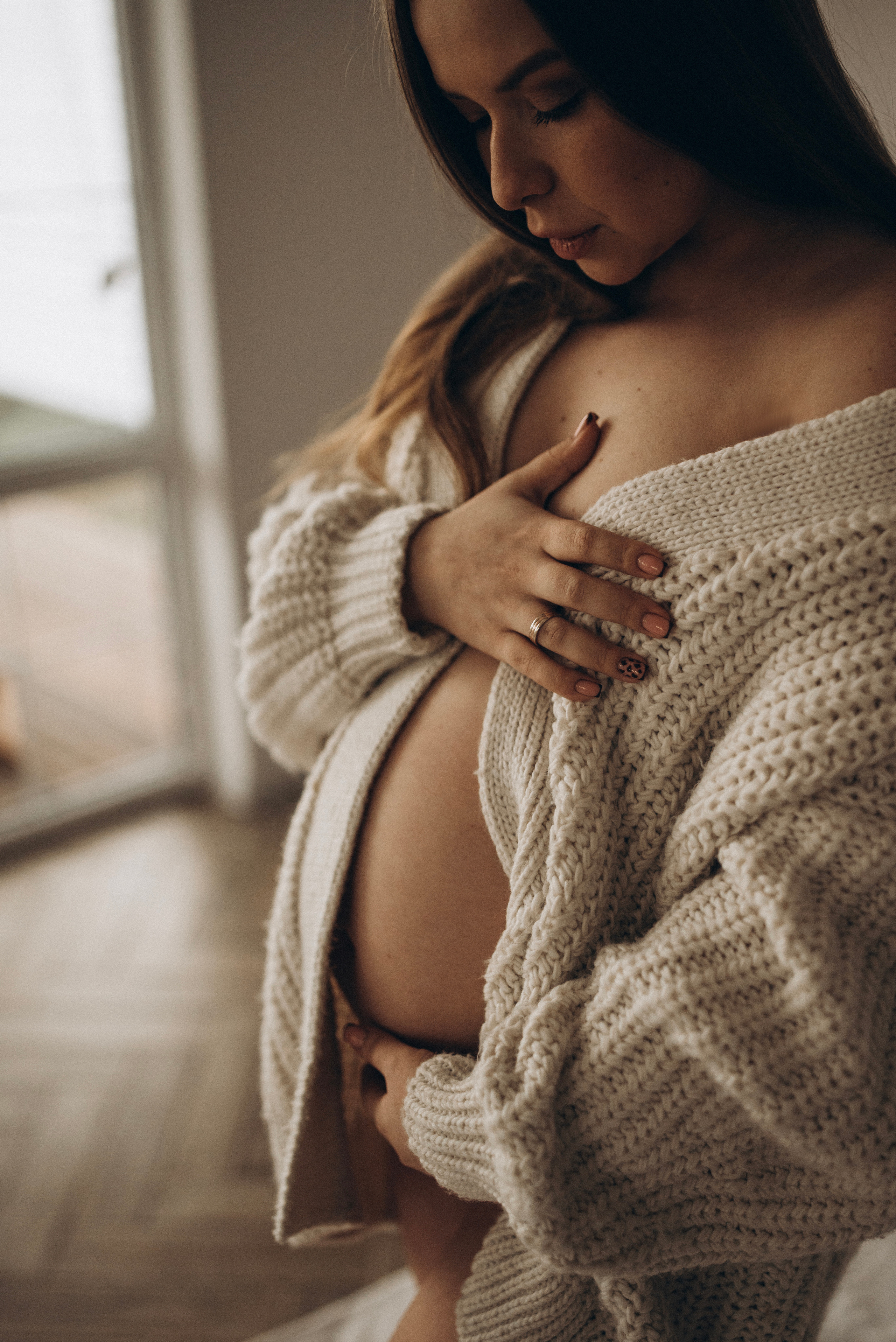 Лина и Саша. Фотограф Костикова Анастасия Ростов-на-Дону