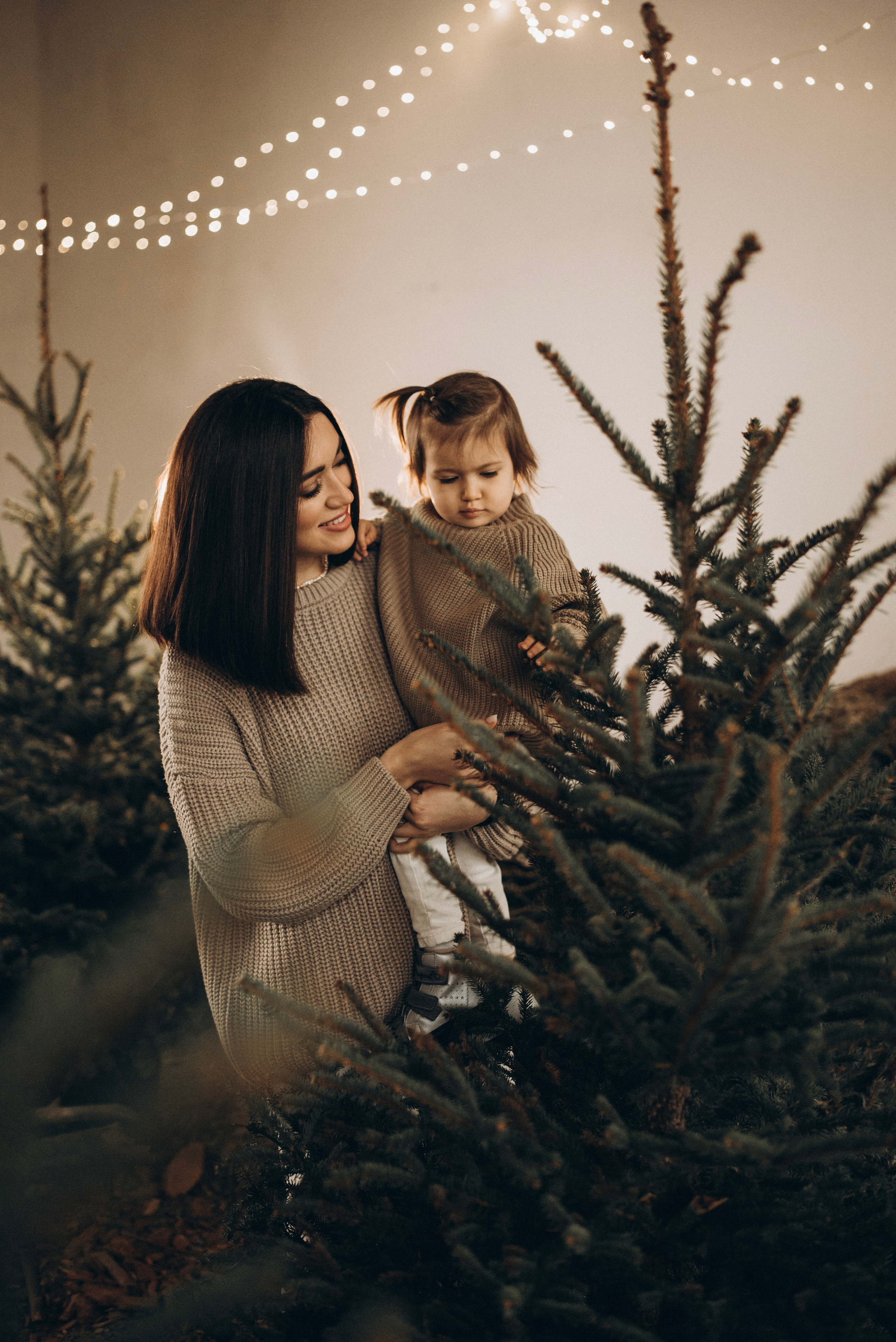 Лиза и Таня в МОХ студии. Фотограф Костикова Анастасия Ростов-на-Дону