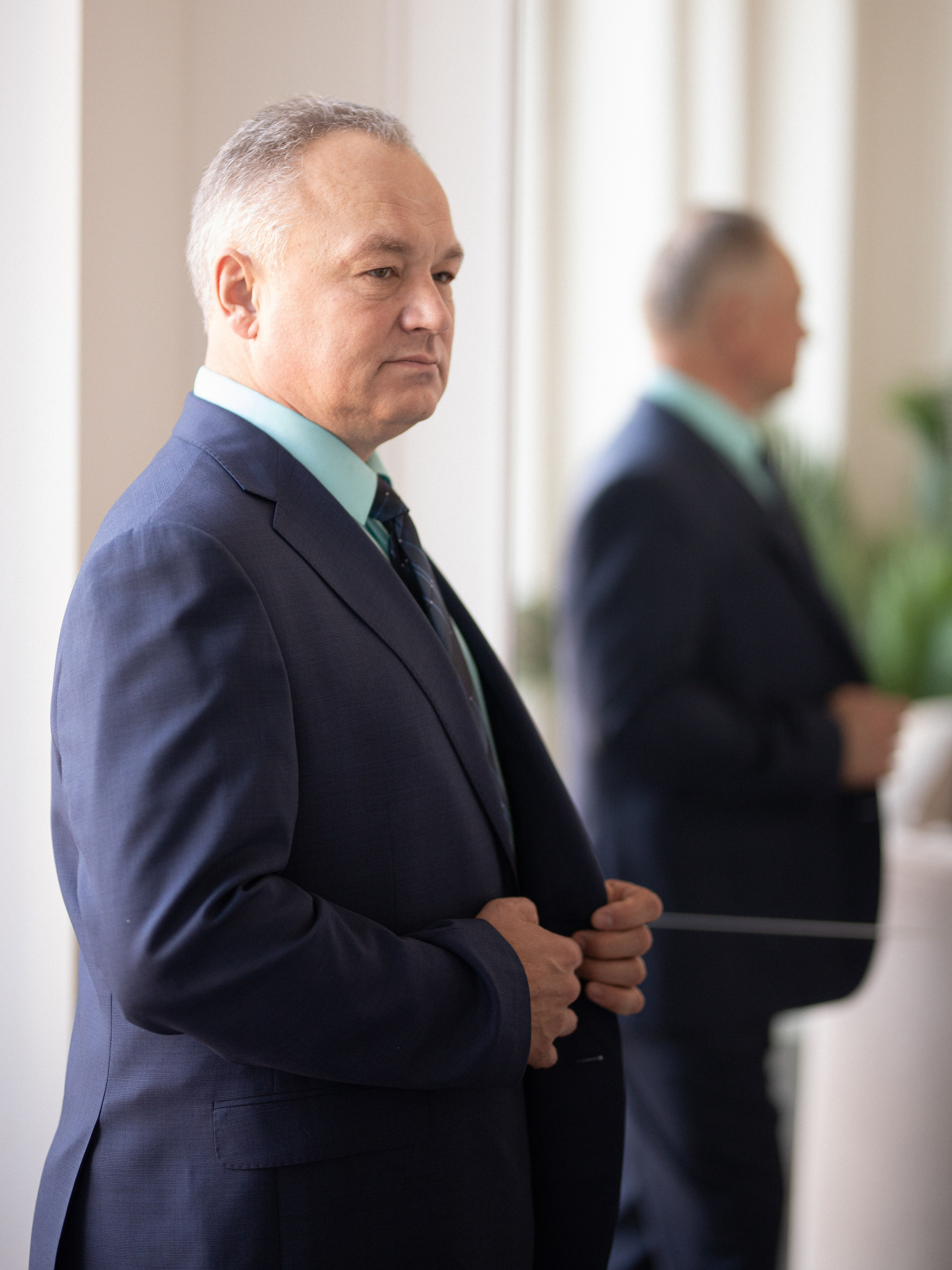 Игорь и Инна. Фотограф, видеограф -Александр Антонян