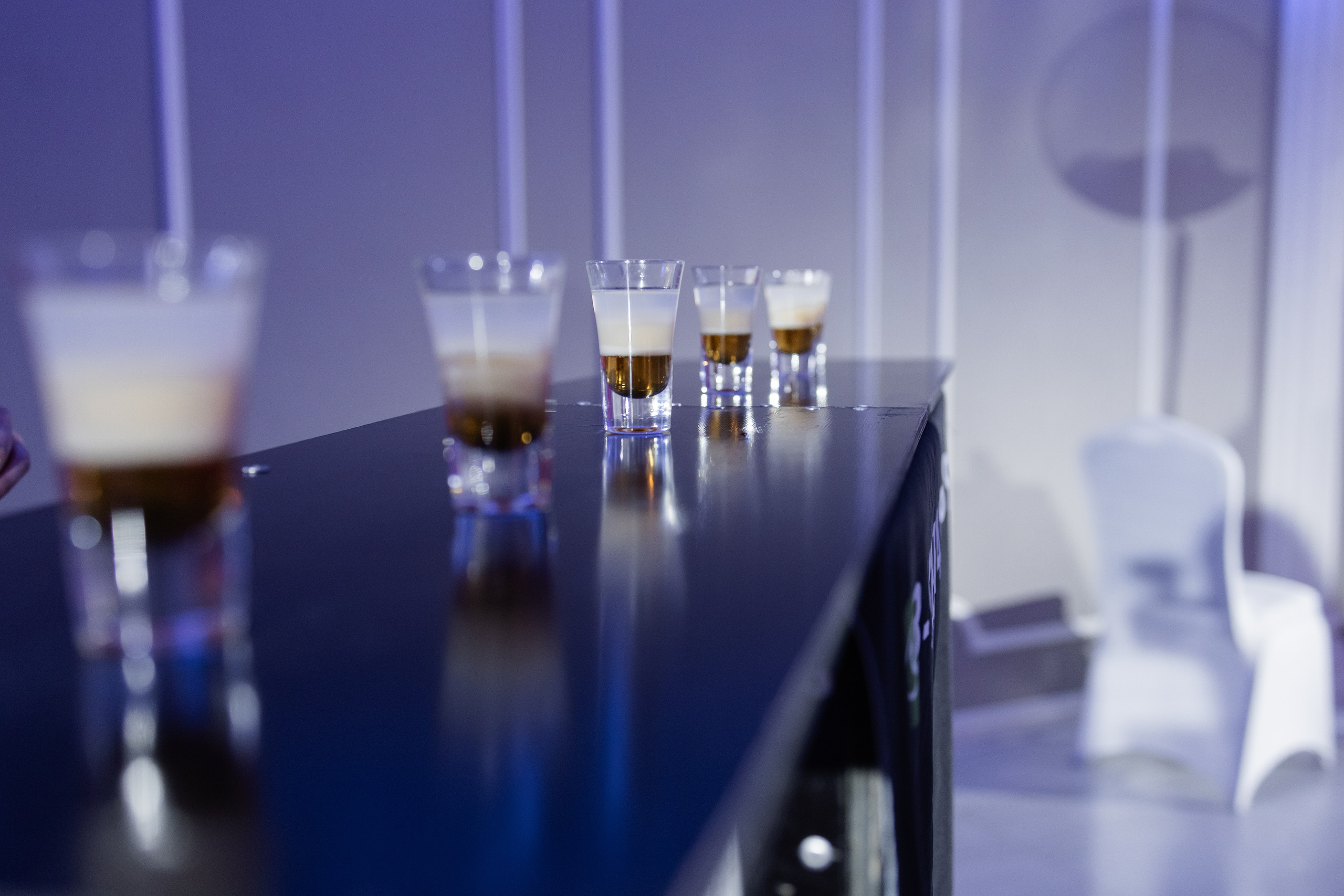 25 лет. Юлия. Свадебный фотограф Краснодар и Москва. Анна Еремчук