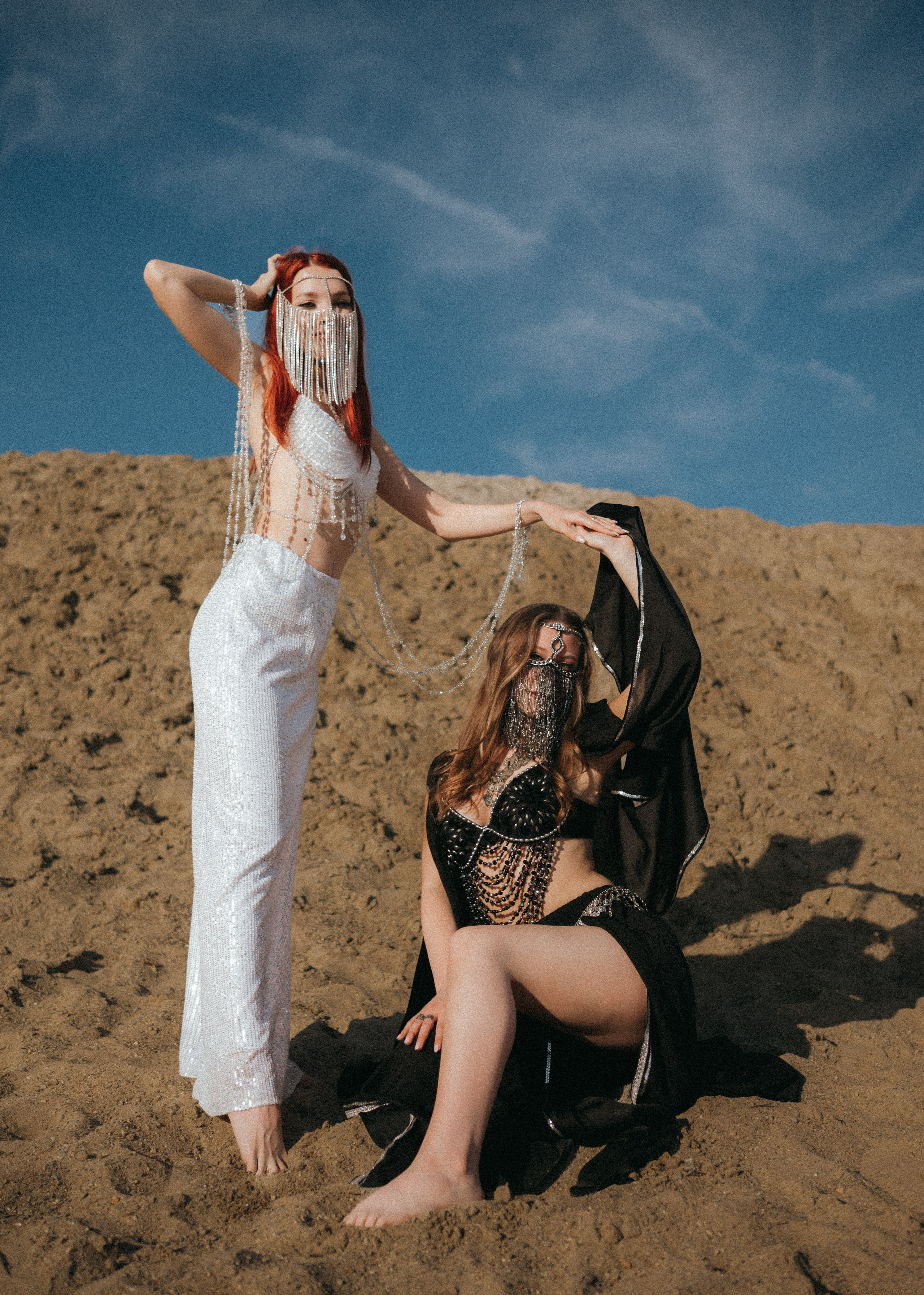 Орг https://t.me/fv_nsk vk.com/fv_nsk #фотовстречинск 💃🏻 @lina_laww Vk: https://vk.com/lina_lavv 💃🏻 @victoryyya_05 https://vk.com/victoryya_kir 👑 Белый костюм и&nbsp;тиара VK @olga.karrott.jewelry