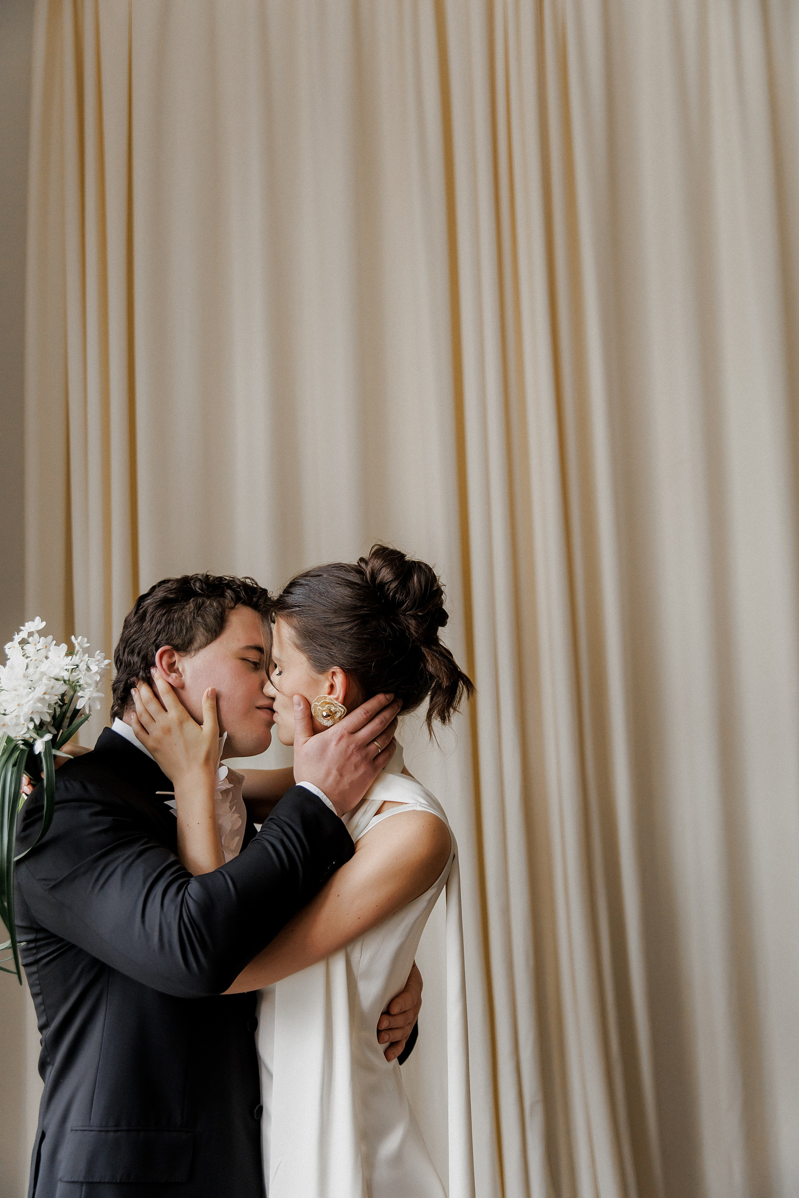 Свадебные серии. Свадебный фотограф Санкт-Петербург  Москва