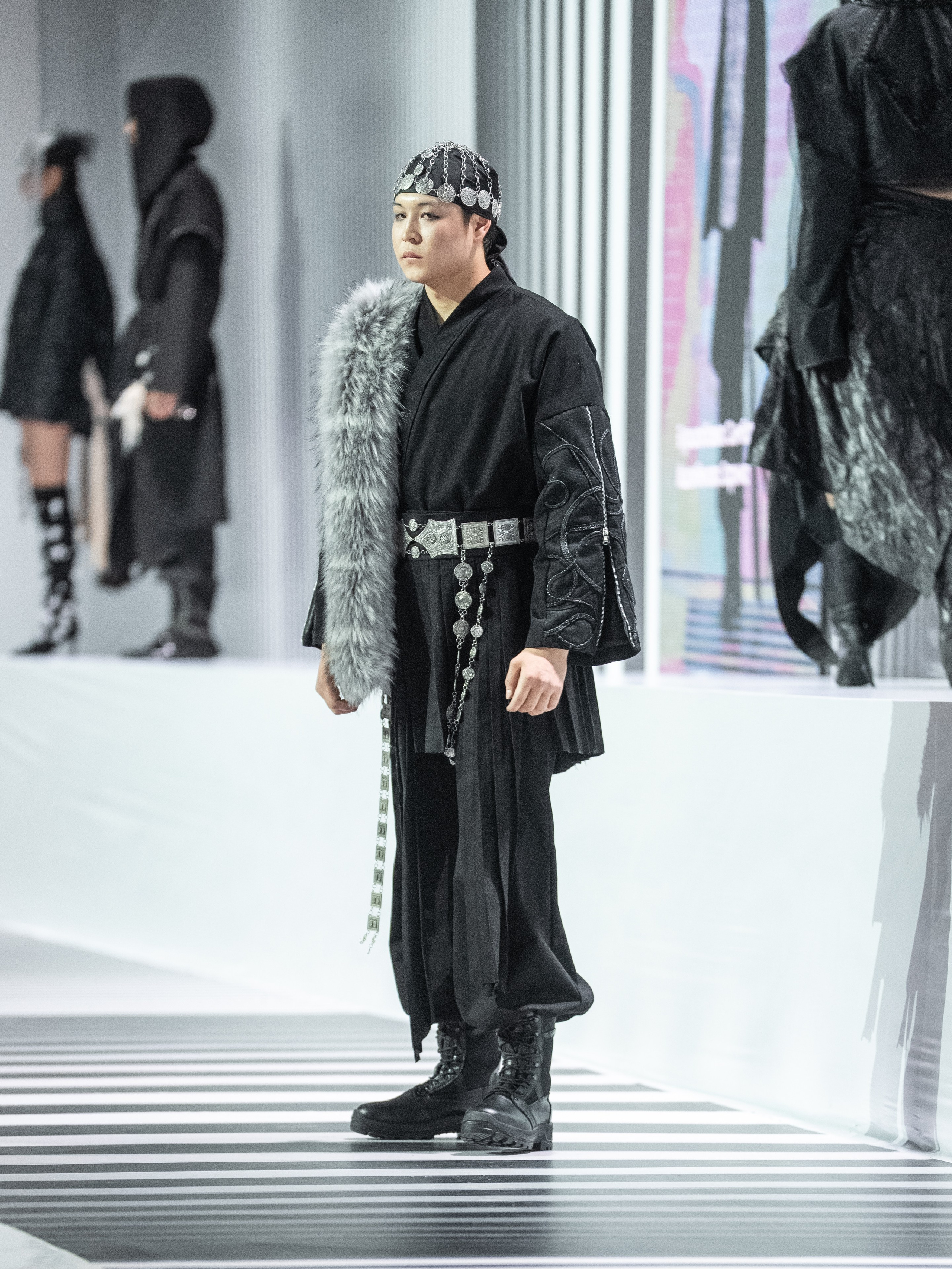 New Generation-OPEN WAY. Сайт Алматинского НЮ АРТ, будуар и фэшн фотографа Дениса Карпенко