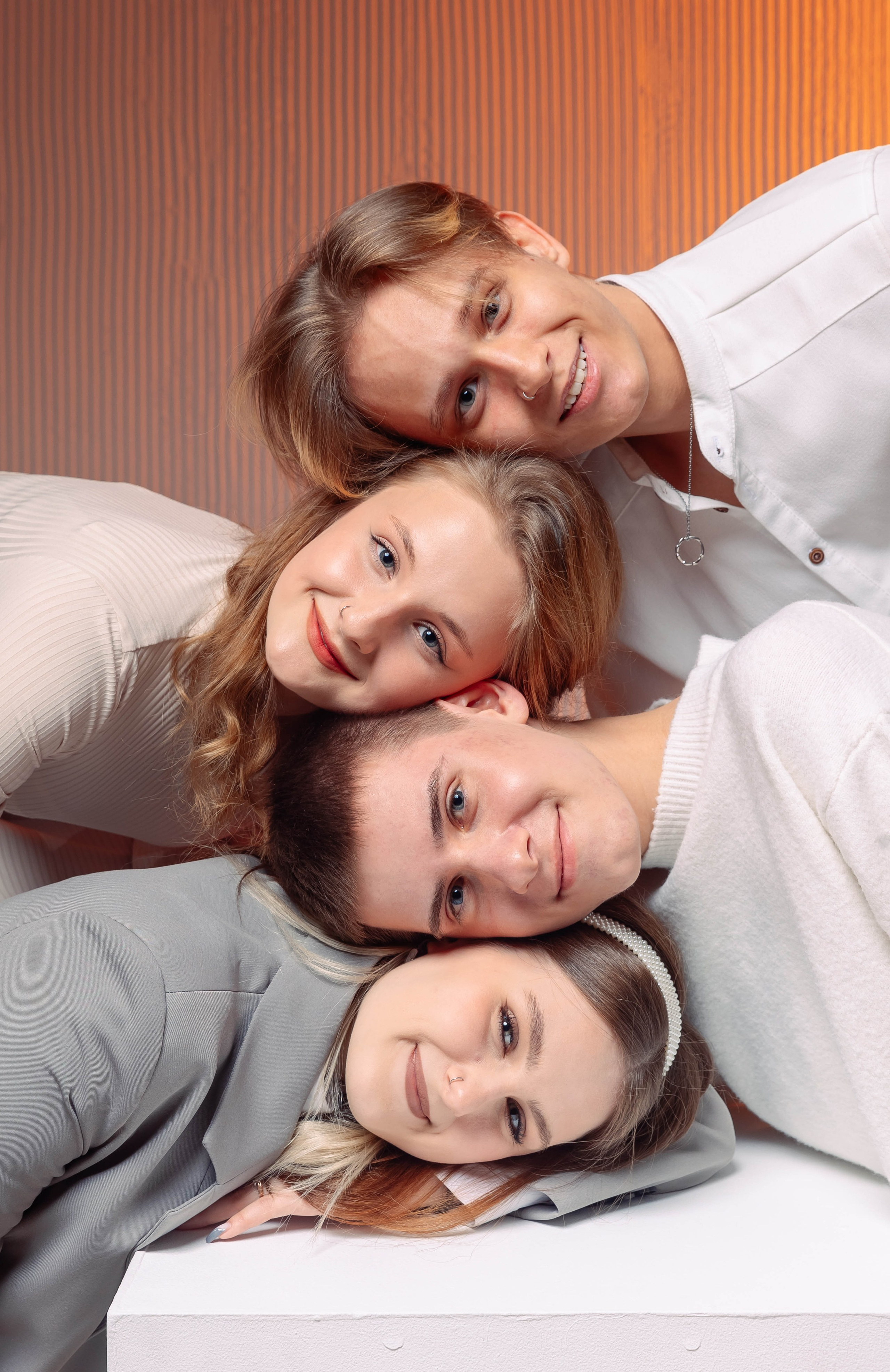 REPEYBOOK | Выпускные альбомы для детского сада и класса