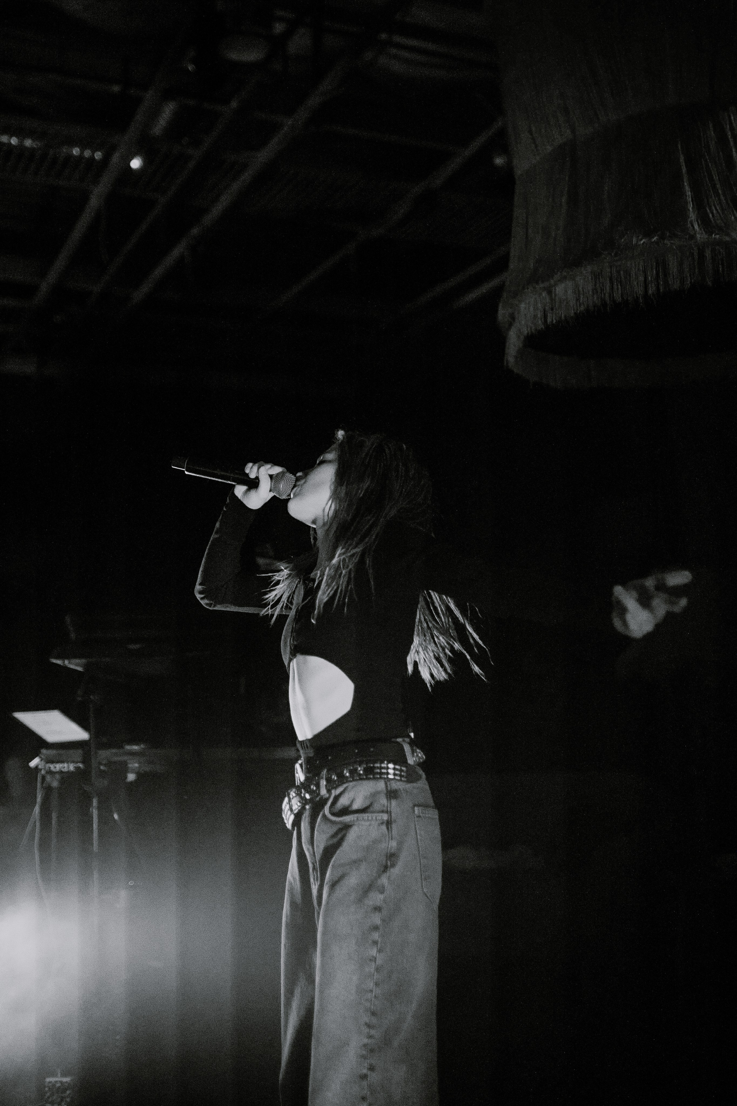 MINAEVA. Фотограф Москва