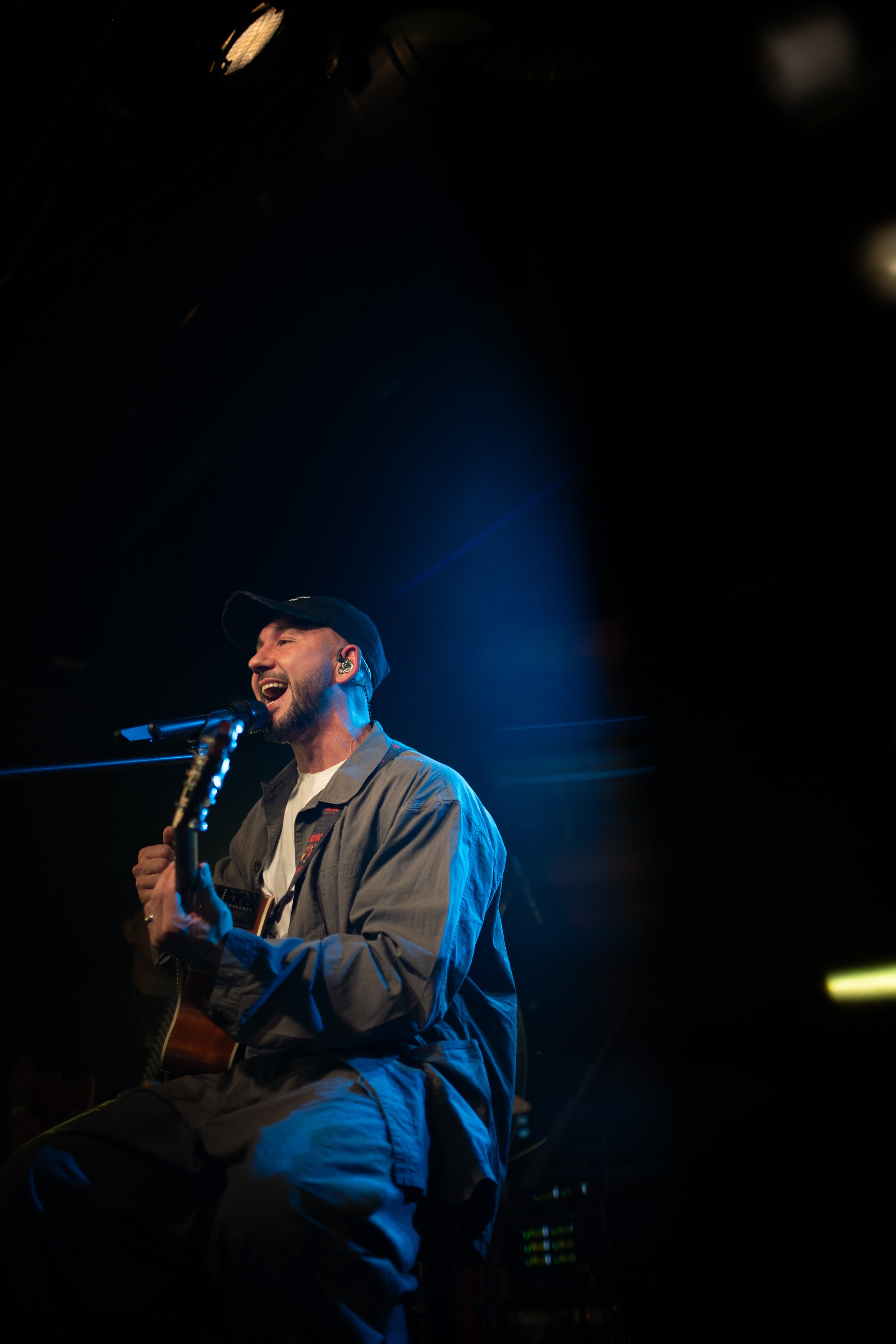 PIZZA. Фотограф Москва