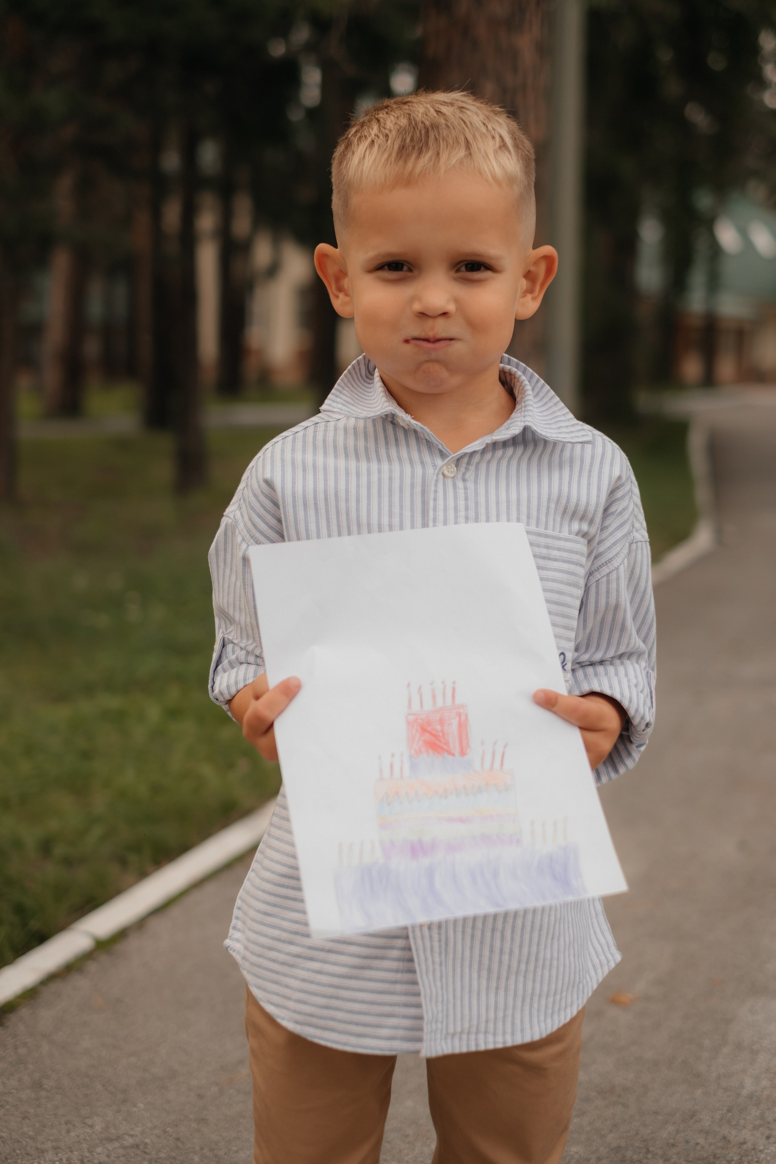 Свадьба Галины и Андрея | полный день. Фотограф в Новосибирске Диана Ильиных