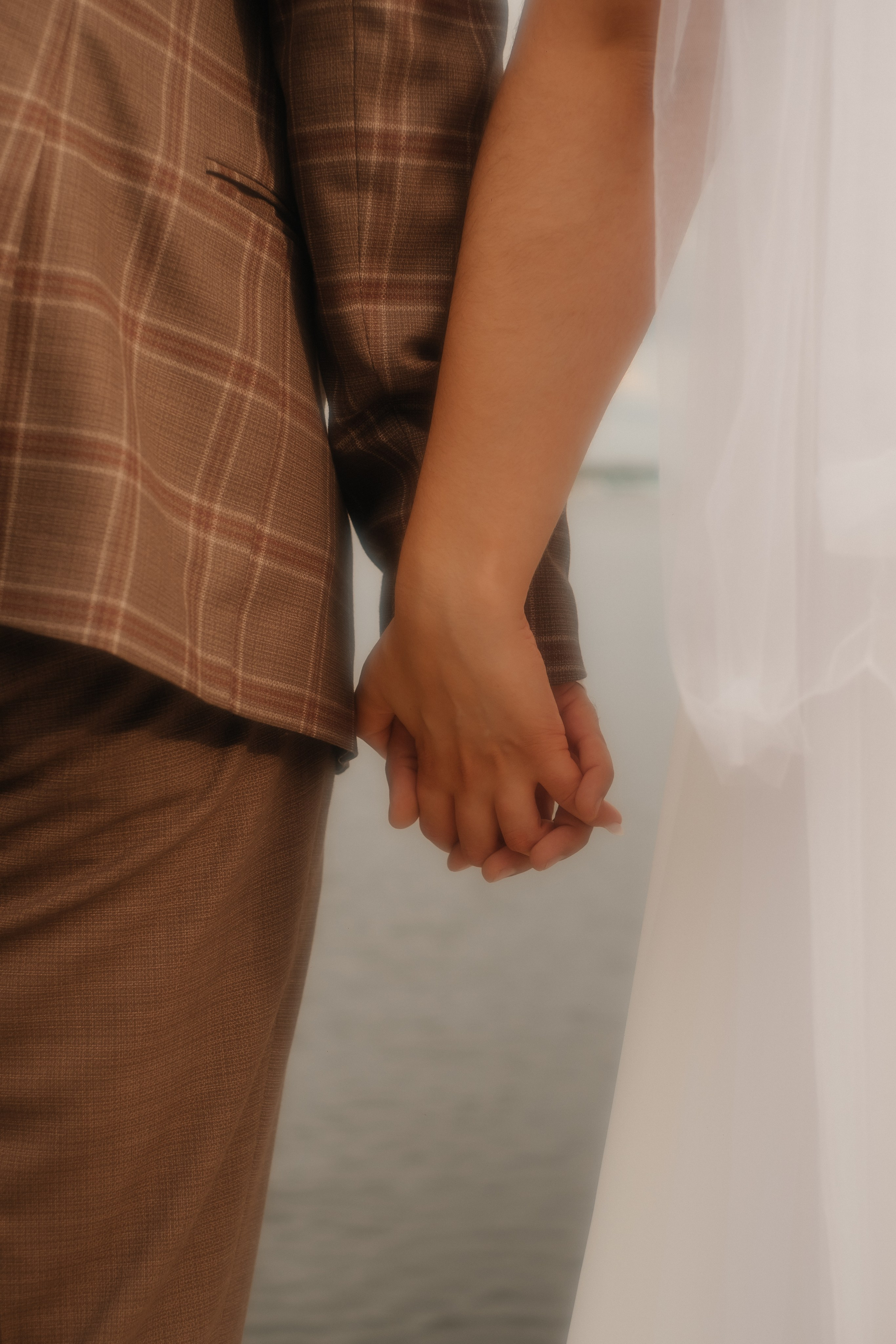 Свадьба Галины и Андрея | полный день. Фотограф в Новосибирске Диана Ильиных