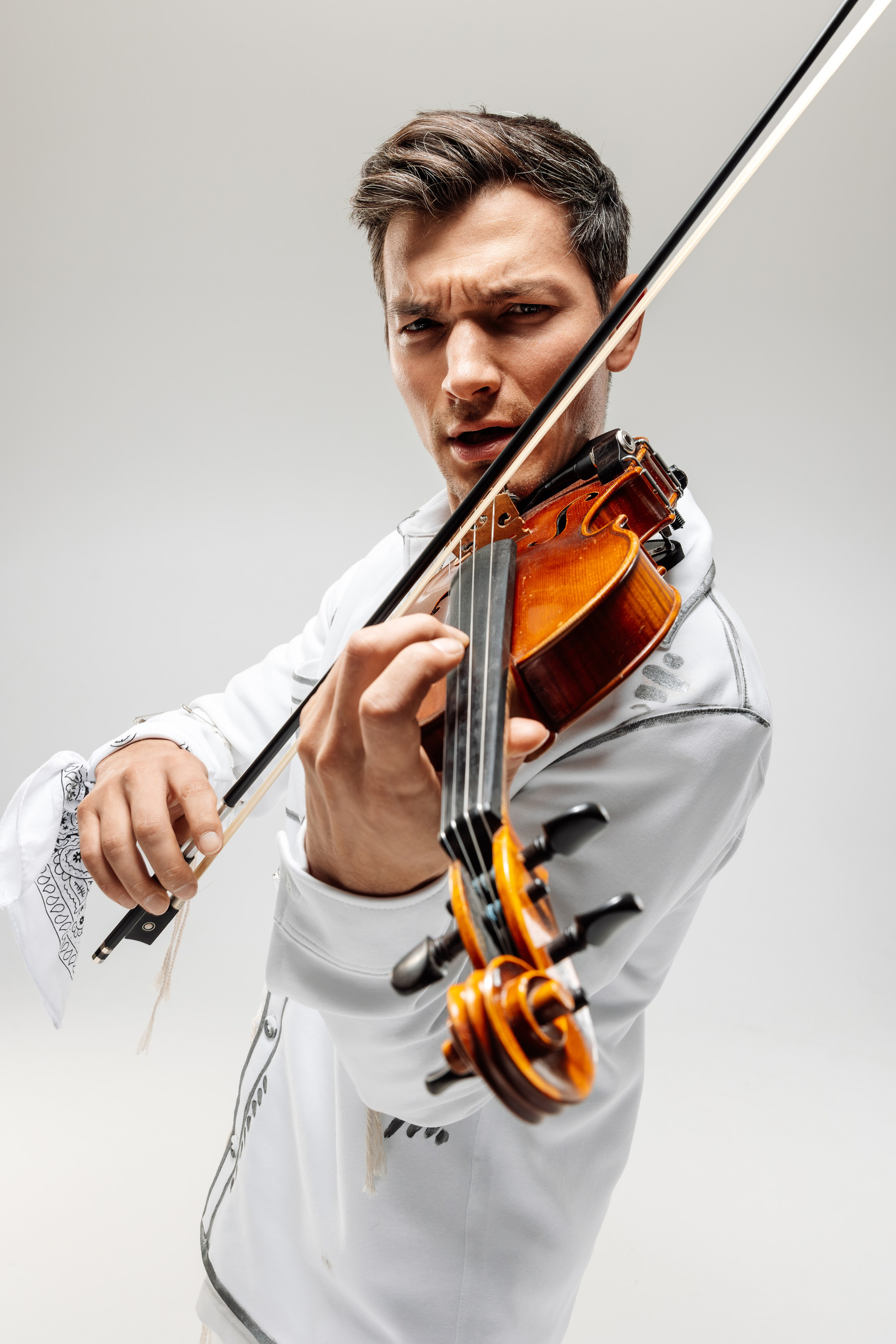 ЦИКЛОРАМА — МУЗЫКАНТЫ — ДИДЖЕИ. Главная