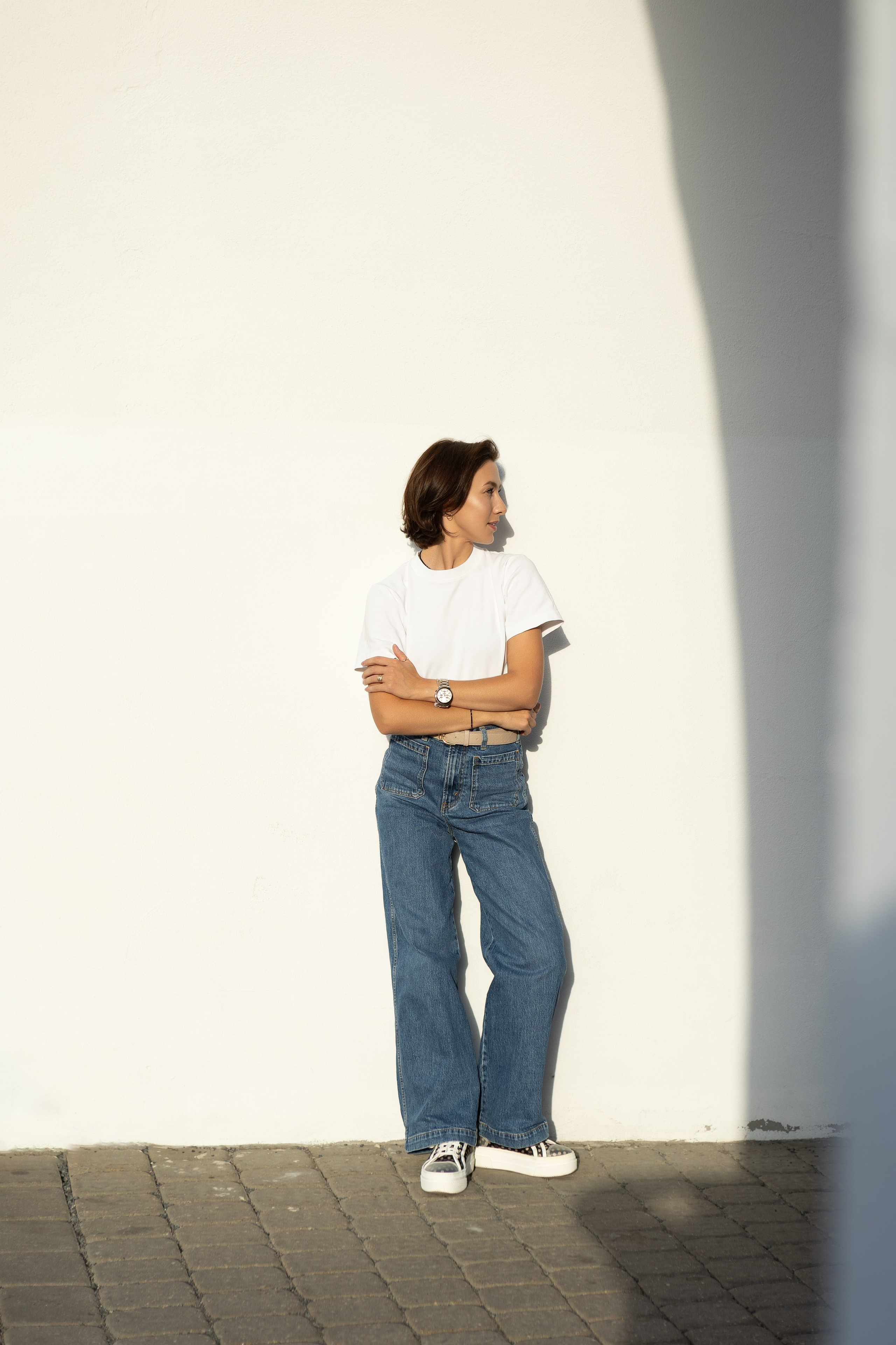 Индивидуальные фотопрогулки. Фотограф Минск