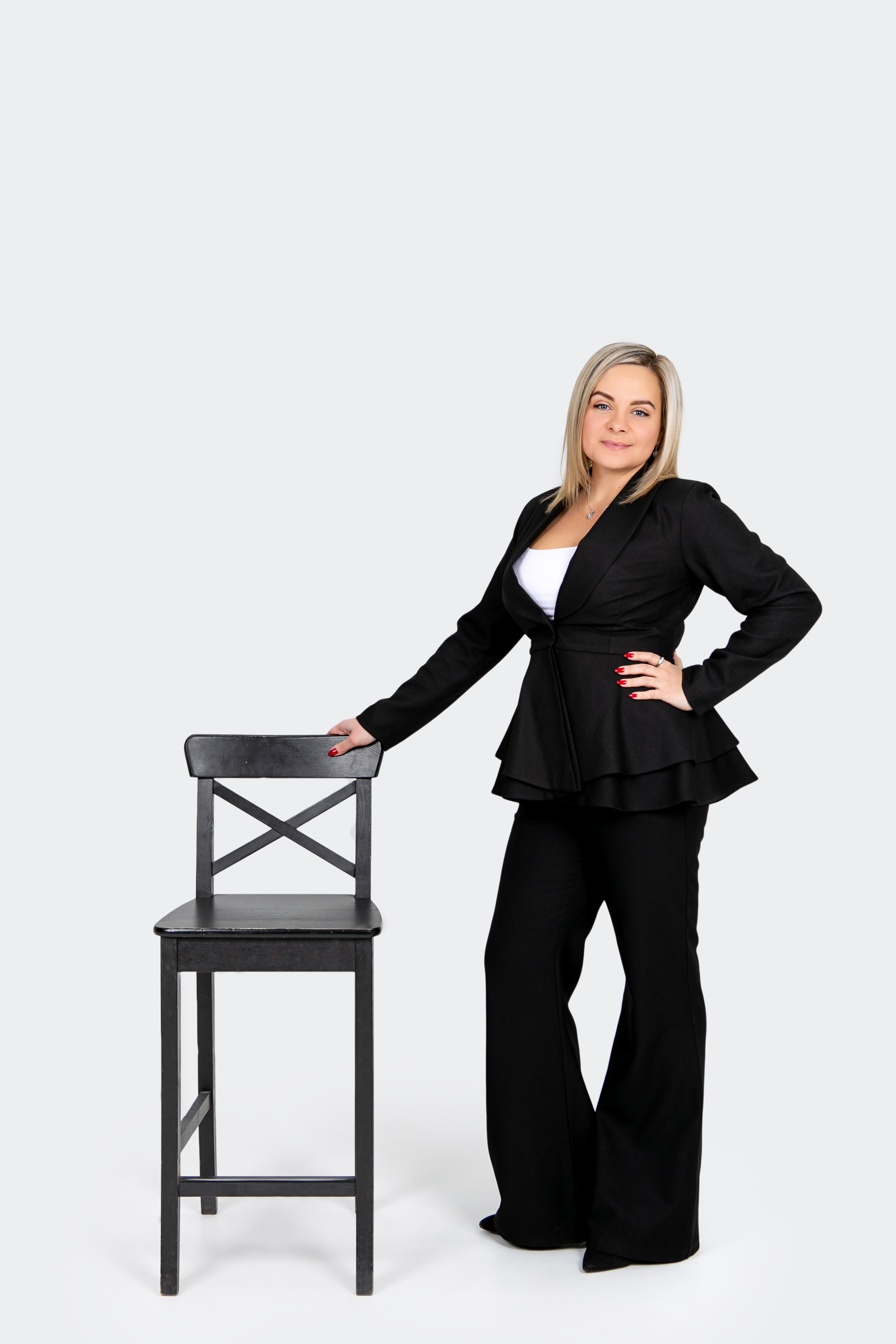 Строительная компания. Корпоративные фото. Контент фотограф, съемка для маркетплейсов, фуд съемка и репортажи в Новосибирске Ралия Галеева