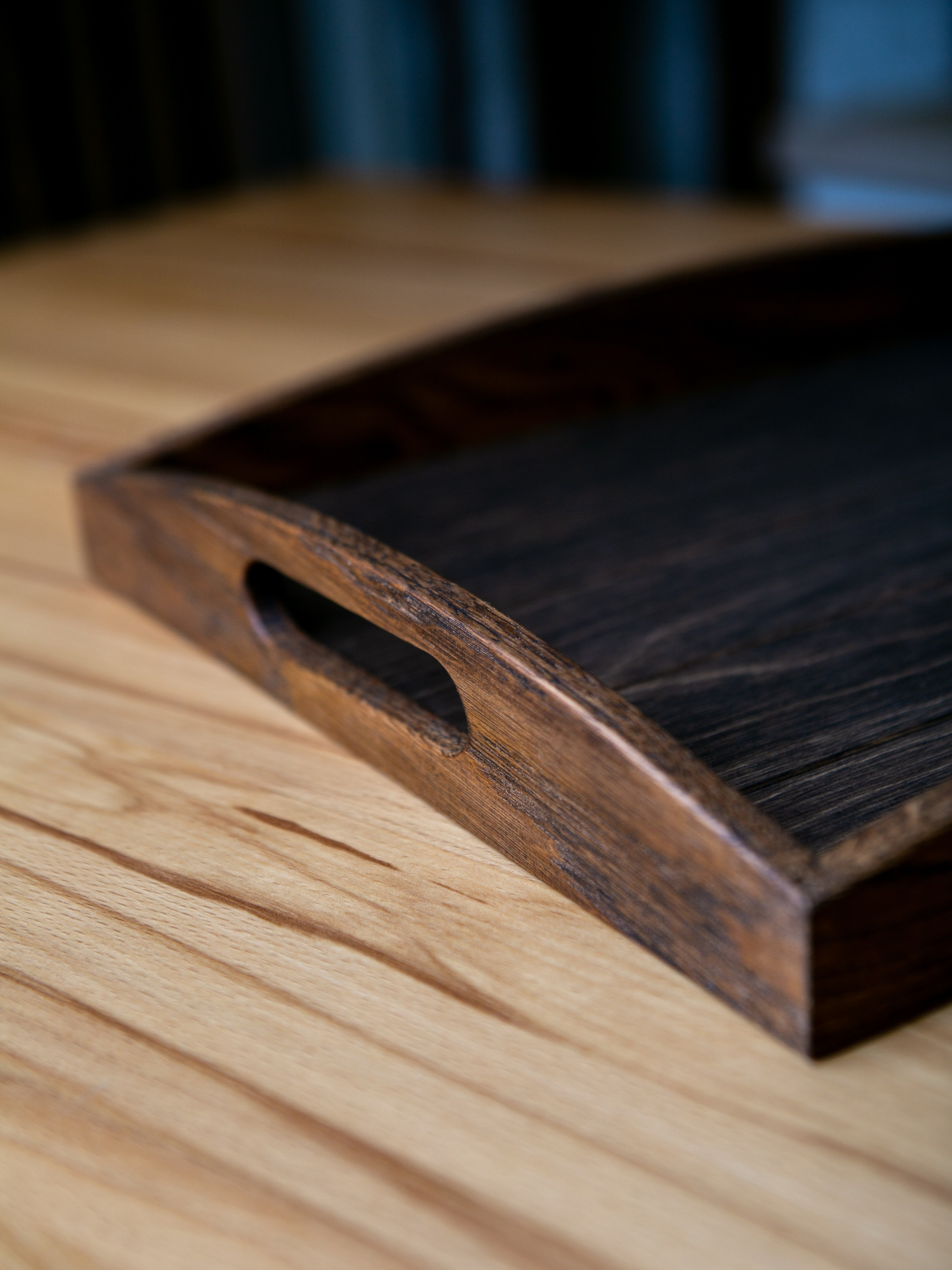 Подносы и этажерки. Контент фотограф, съемка для маркетплейсов, фуд съемка и репортажи в Новосибирске Ралия Галеева