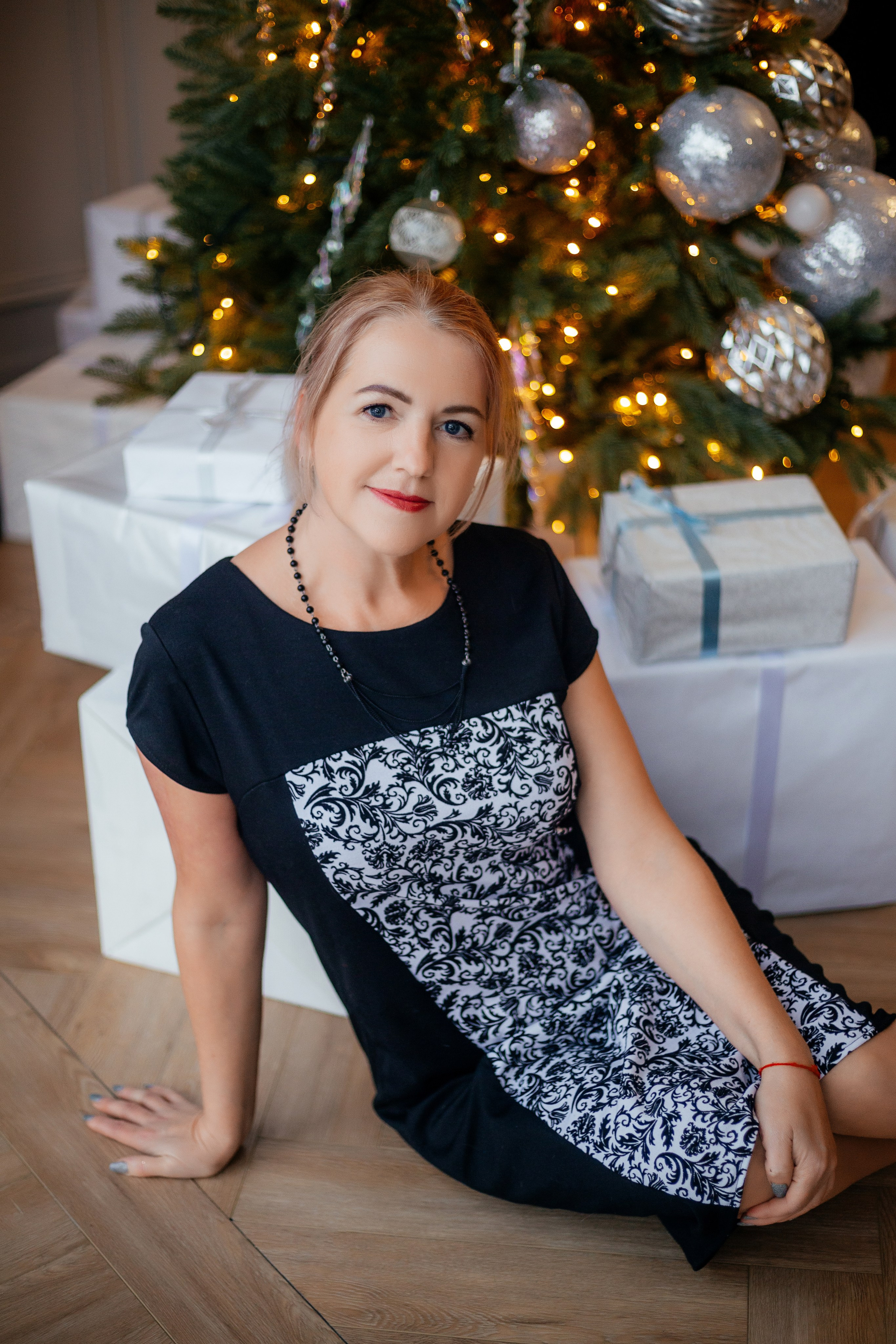 Съемка команды GREENWAY Новый год. Контент фотограф, съемка для маркетплейсов, фуд съемка и репортажи в Новосибирске Ралия Галеева