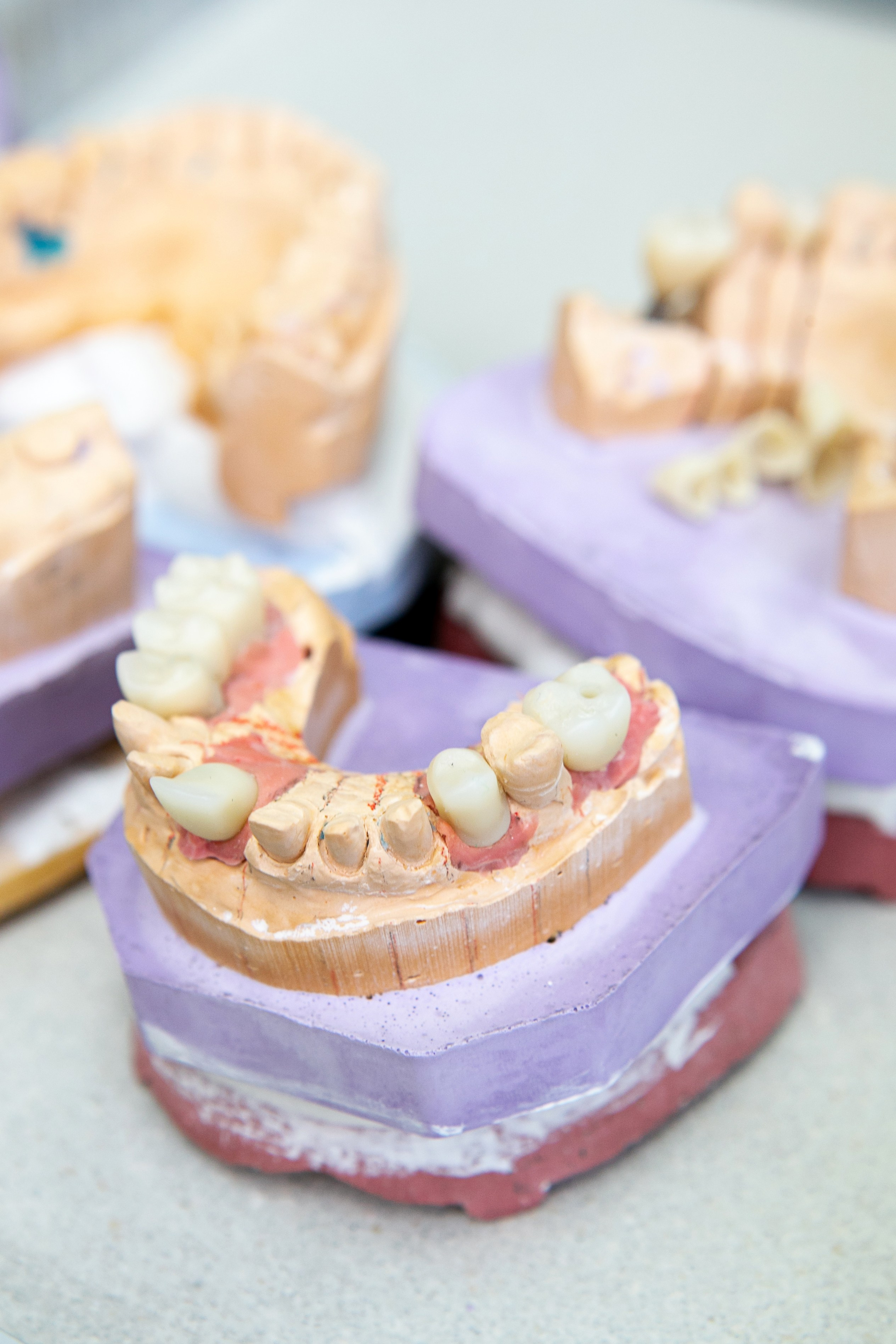 Стоматология РЕСПЕКТ. Контент фотограф, съемка для маркетплейсов, фуд съемка и репортажи в Новосибирске Ралия Галеева