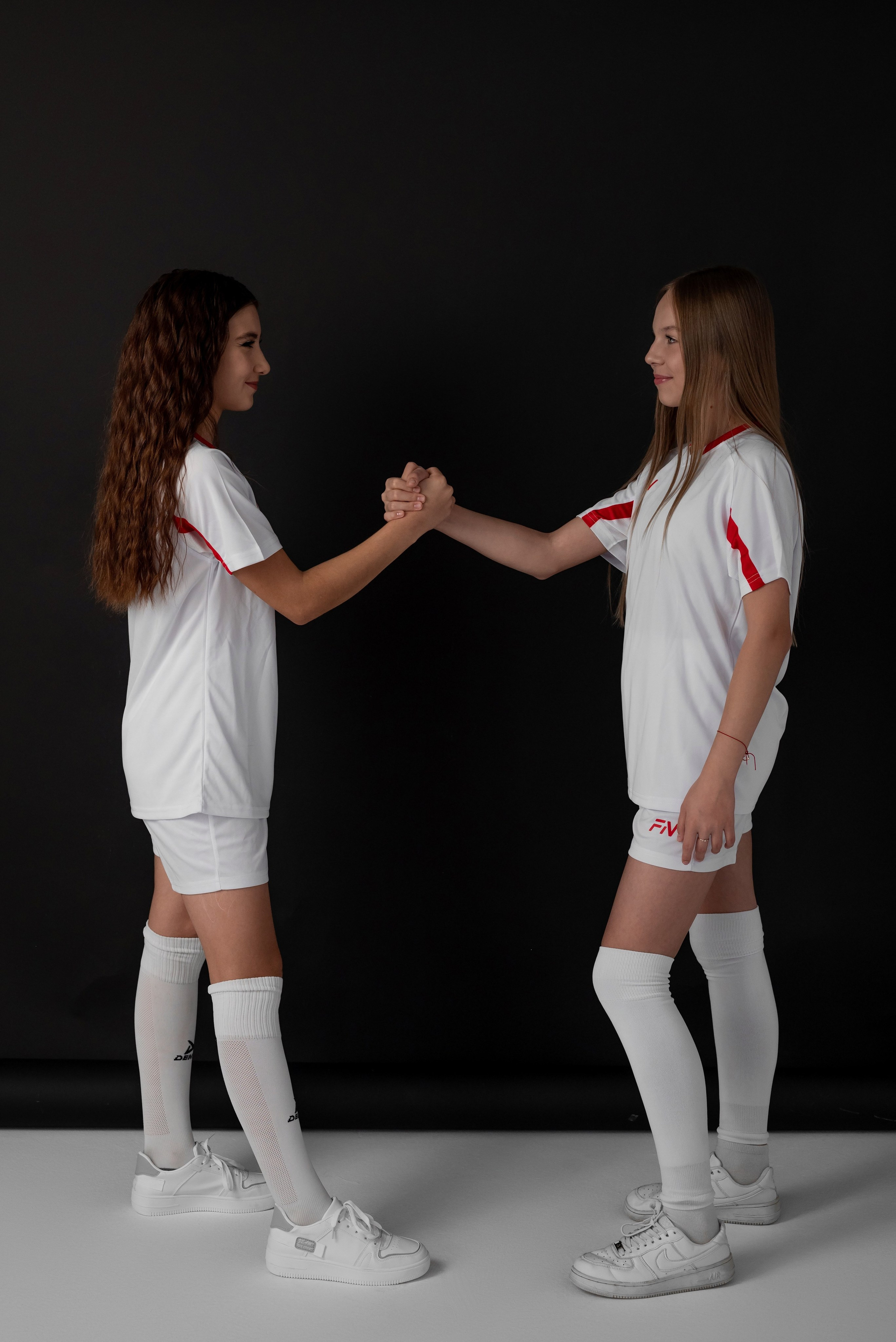 Вероника. Фотограф в городе Салават