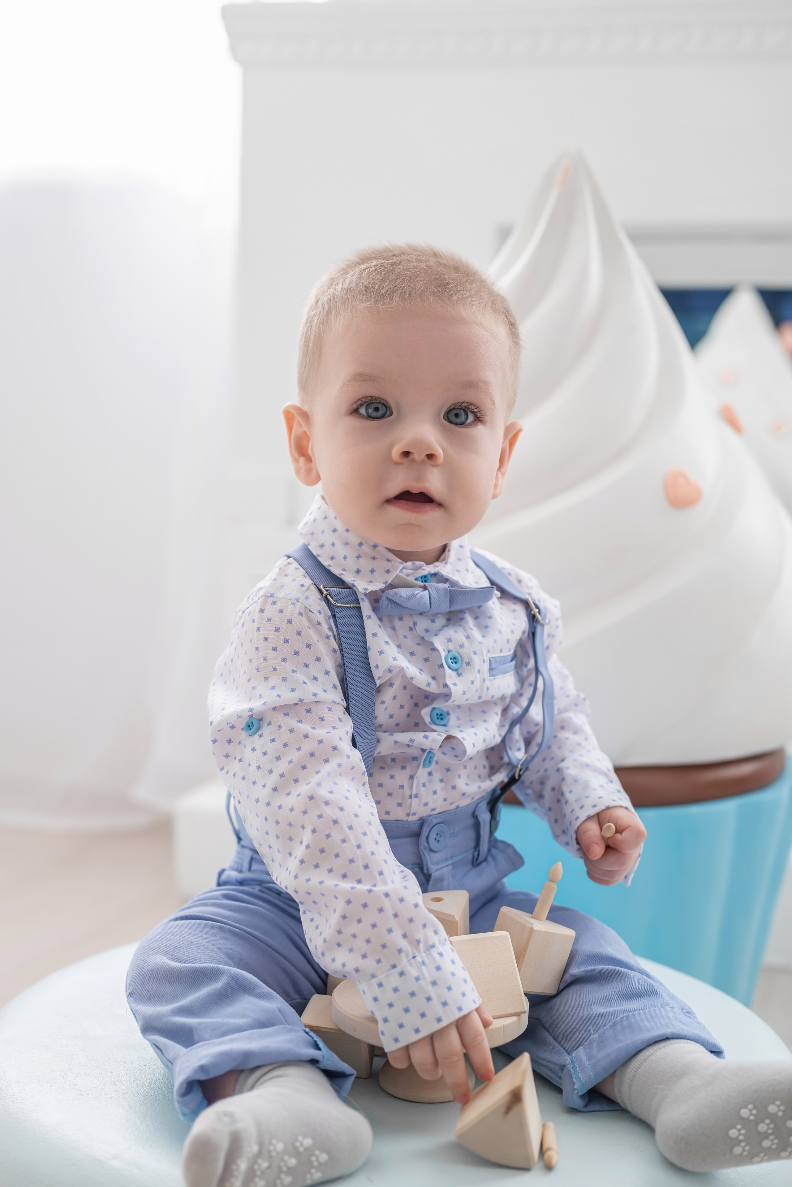 Кирилл. Фотограф в городе Салават