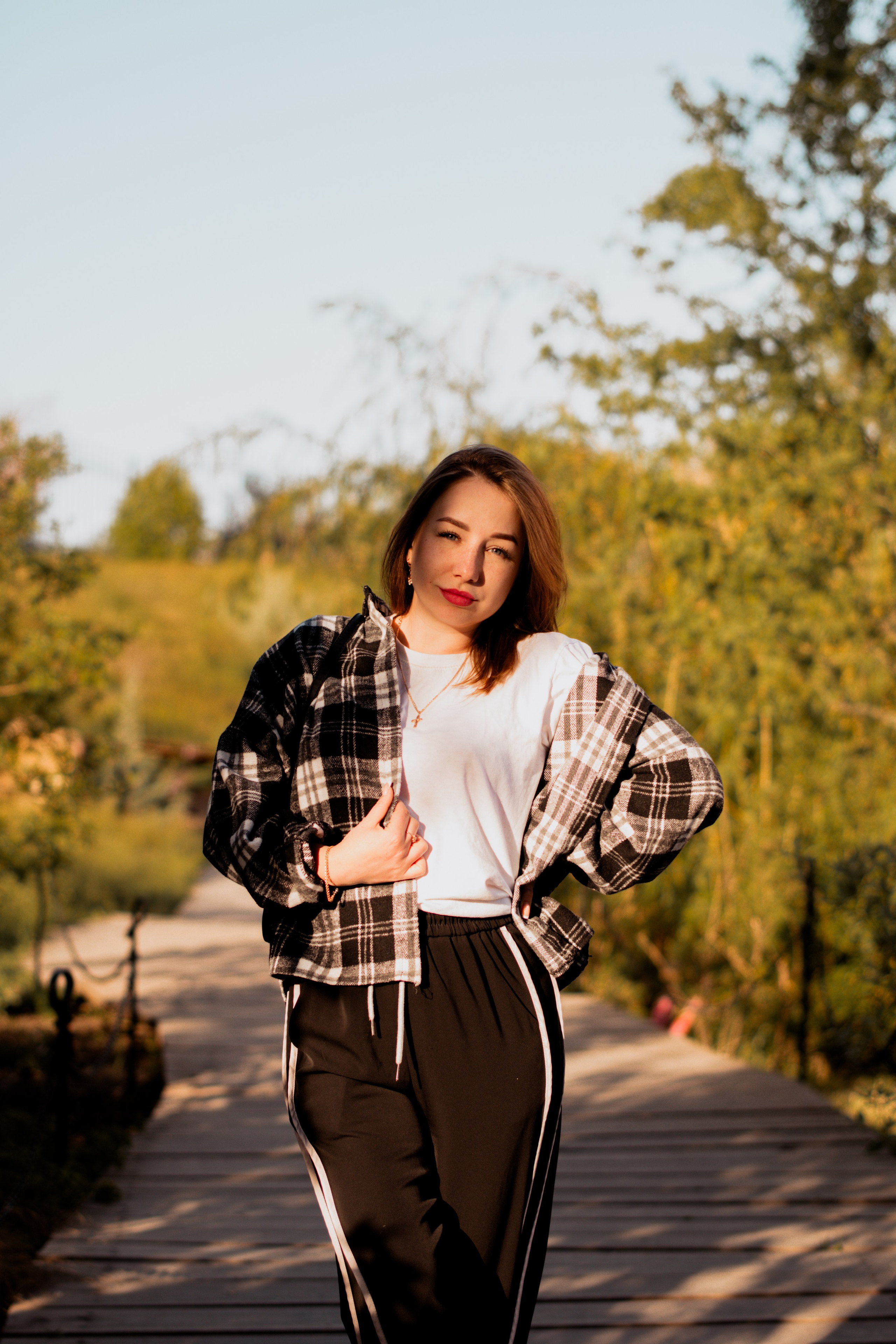 Альбом 2. Фотограф в Ростове-на-Дону Инна Кобзева