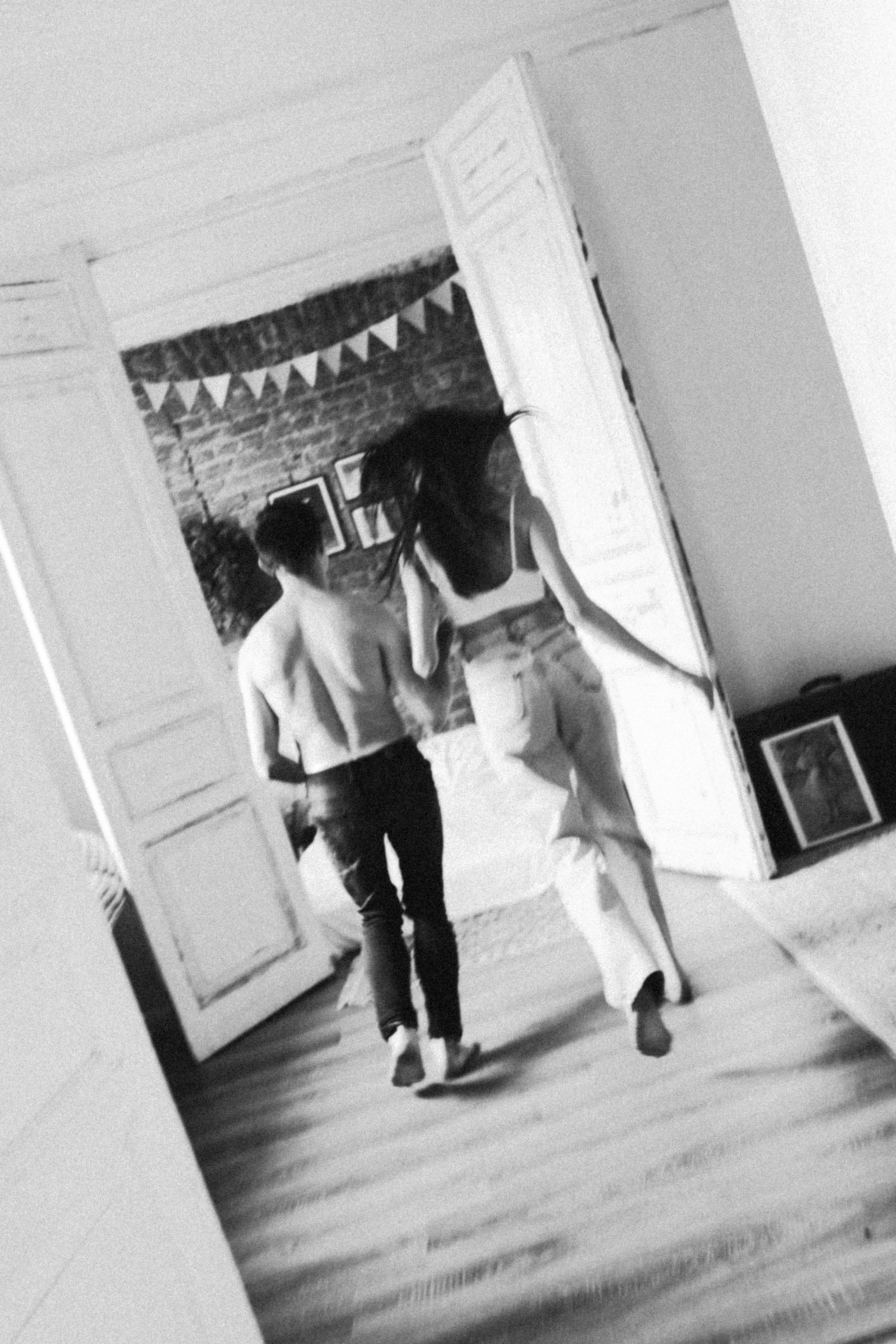 Любовь на Техноложке