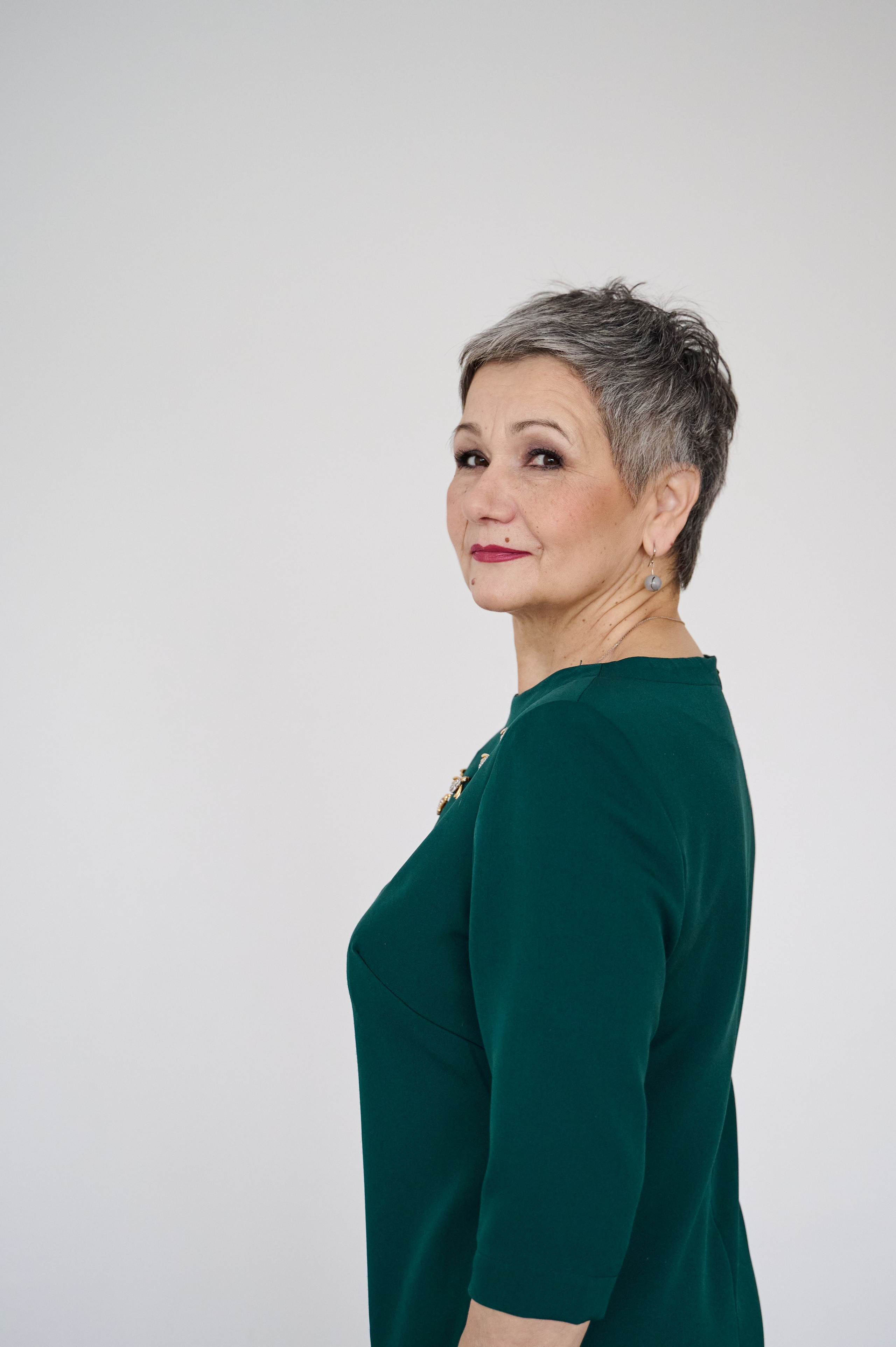 Надежда. Фотограф Егорьевск Коломна Воскресенск