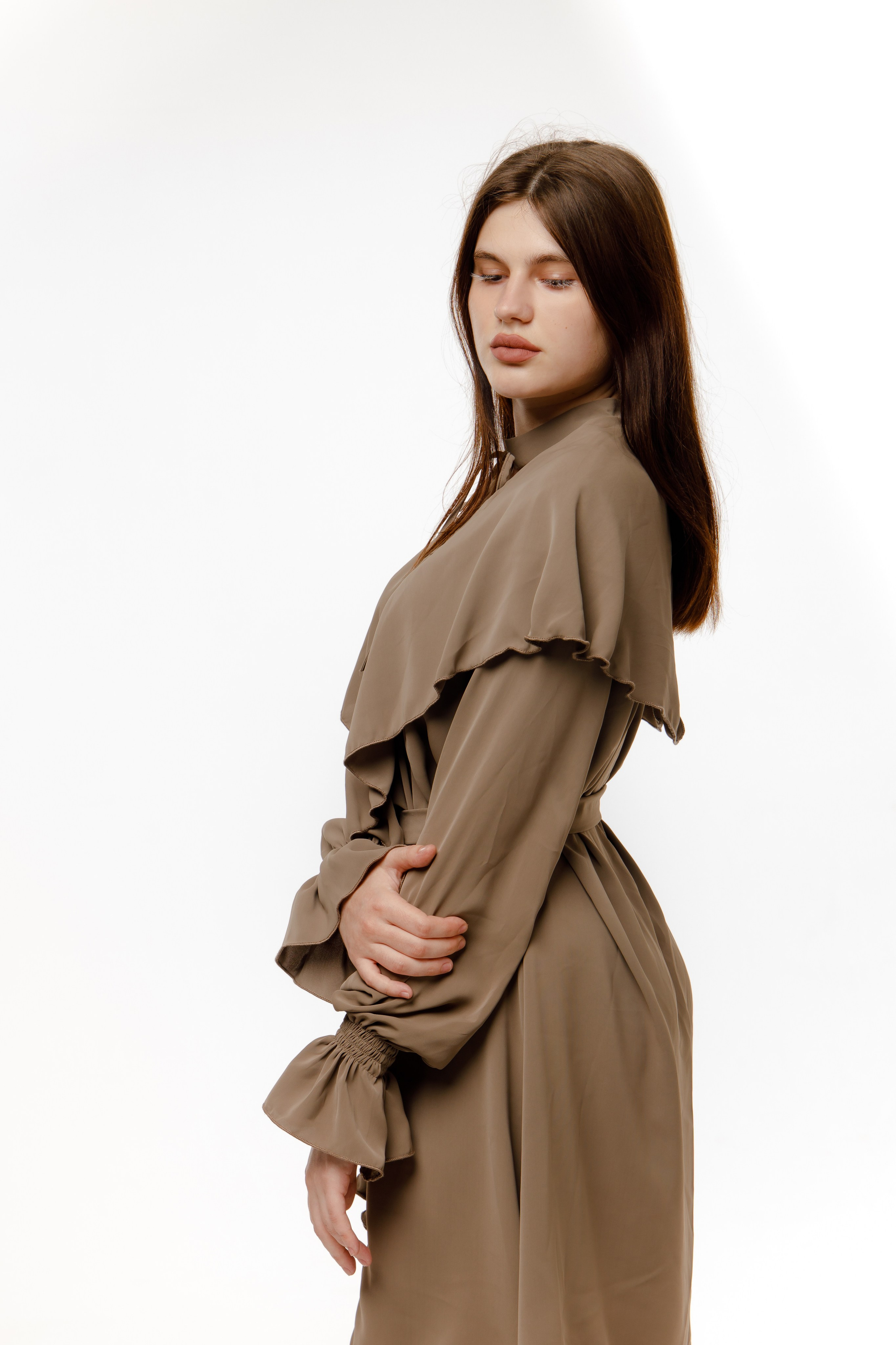 Одежда для Маркетплейсов. Фотограф Новороссийск