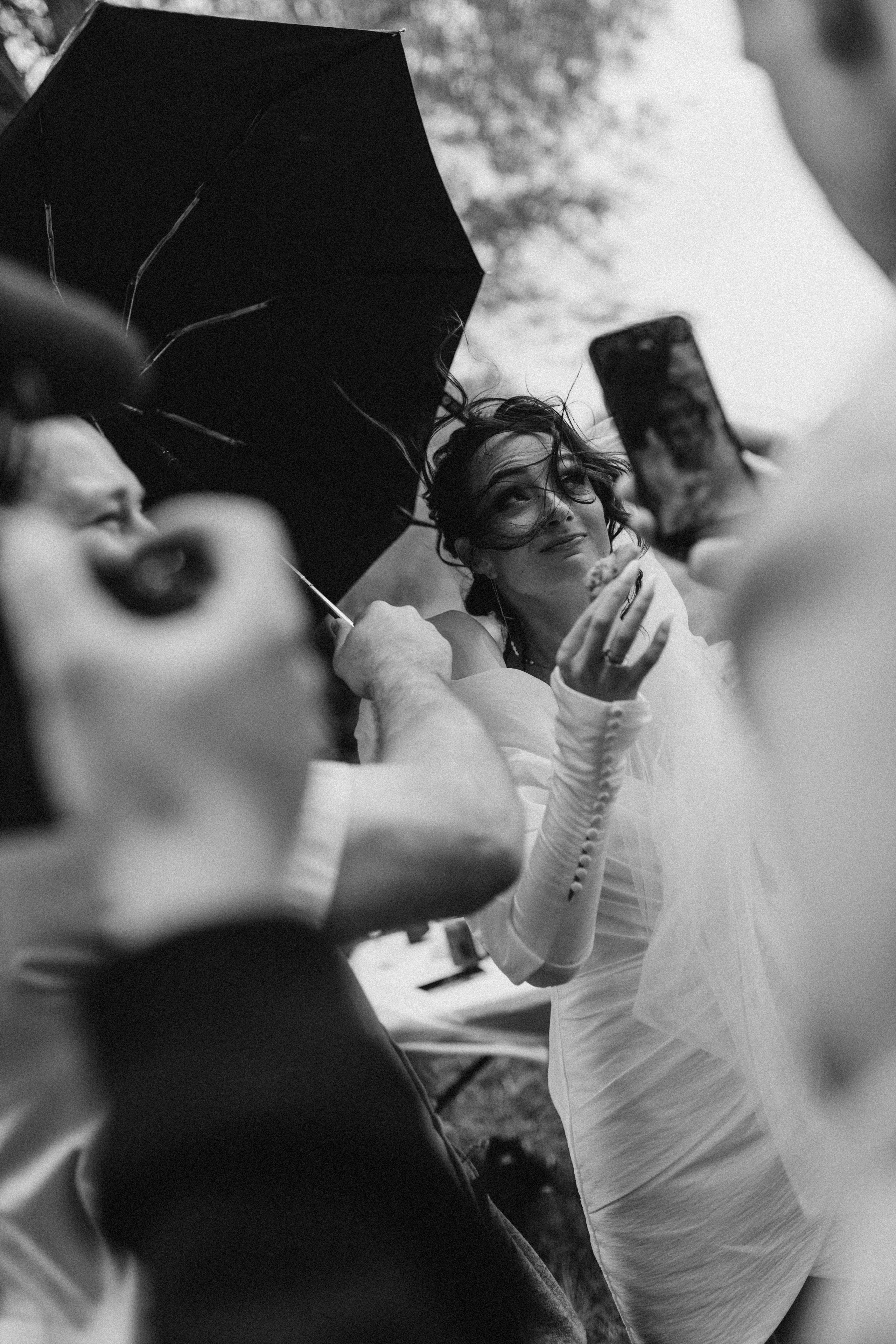 Петергоф. Фотограф Анастасия Платонова | Санкт-Петербург