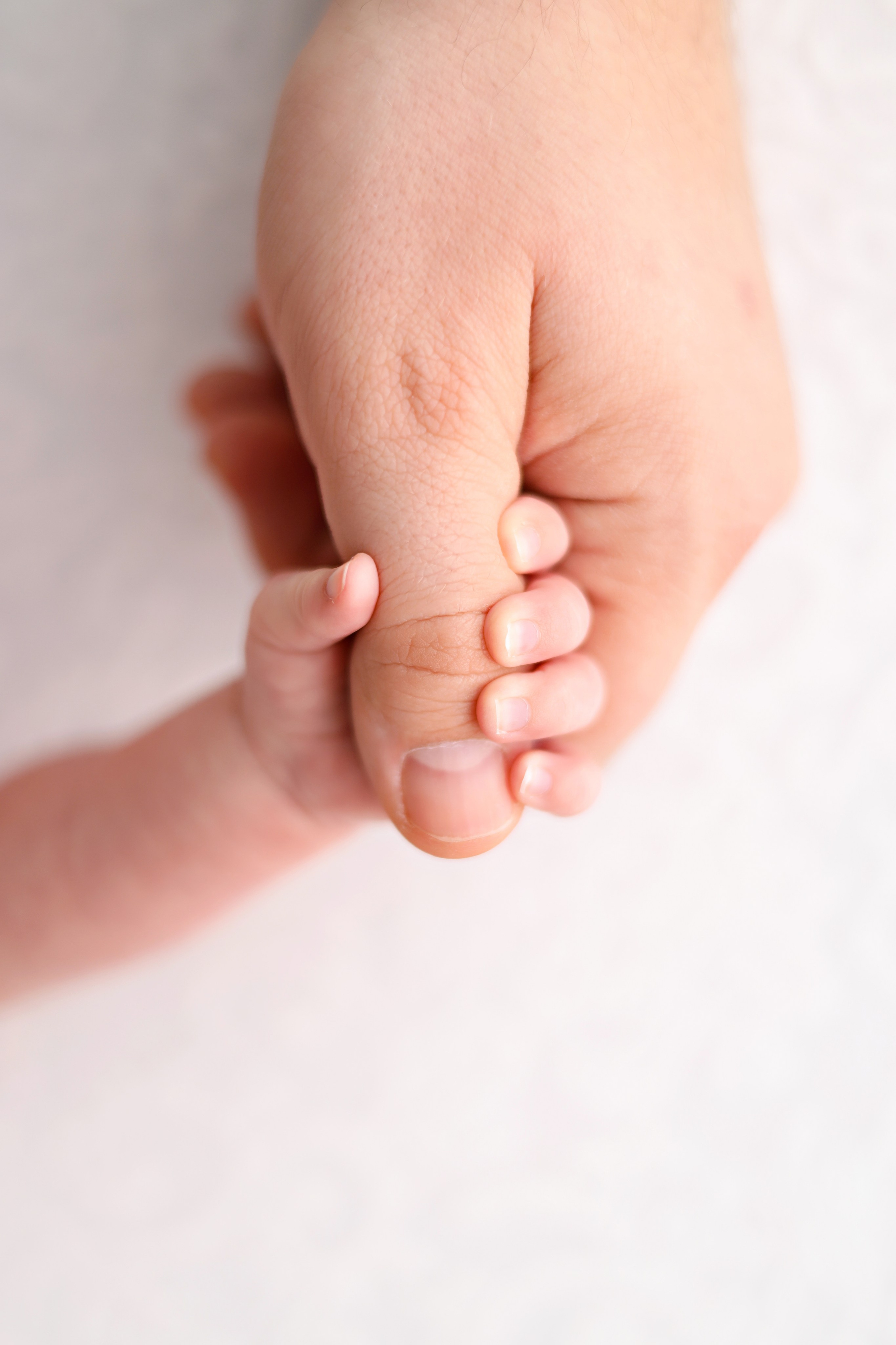 Ньюборн съемка Алисы, оптимальный пакет co стилем natural. Фотограф новорожденных Москва. Ньюборн фотограф Москва