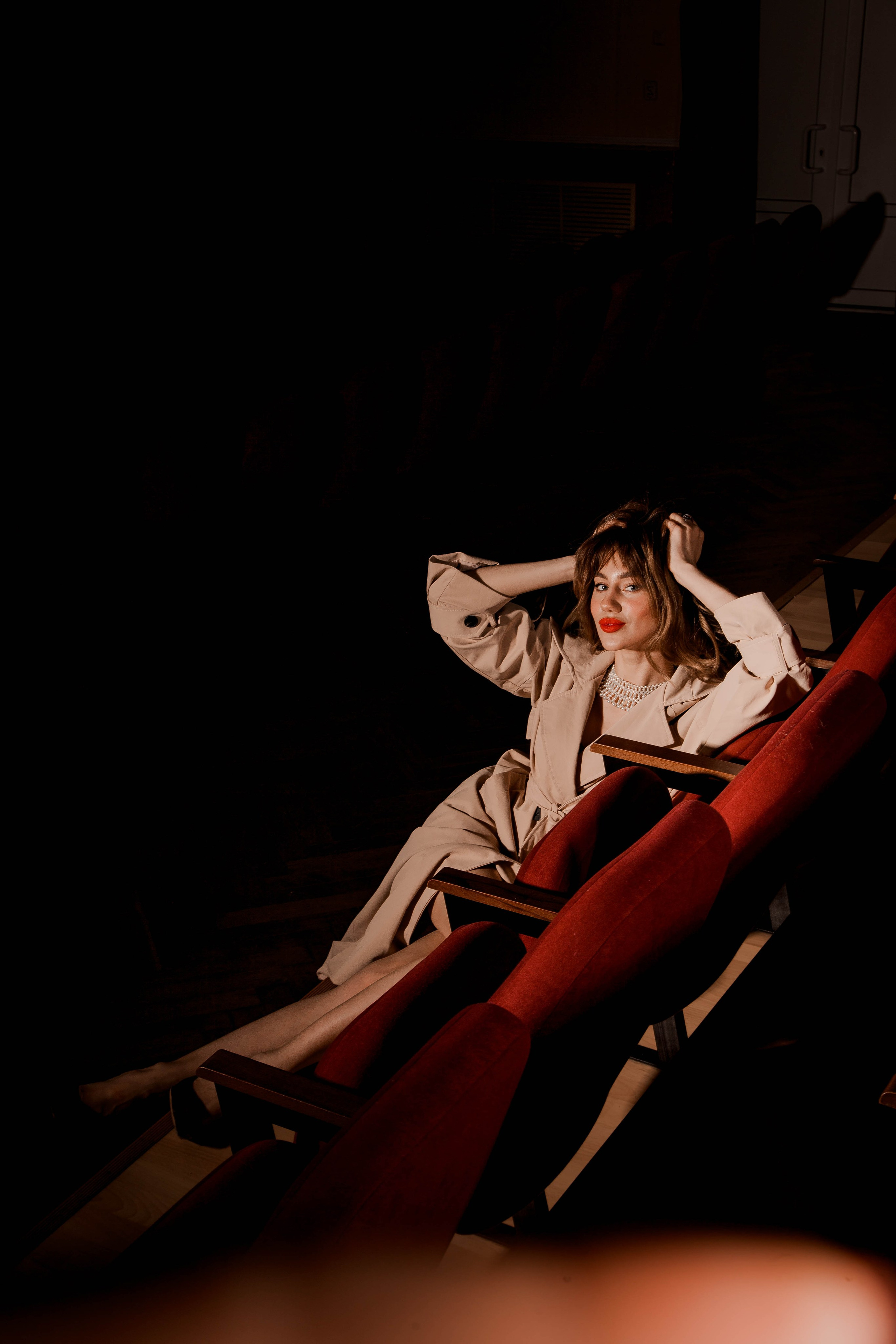 Портфолио. Фотограф Армавир