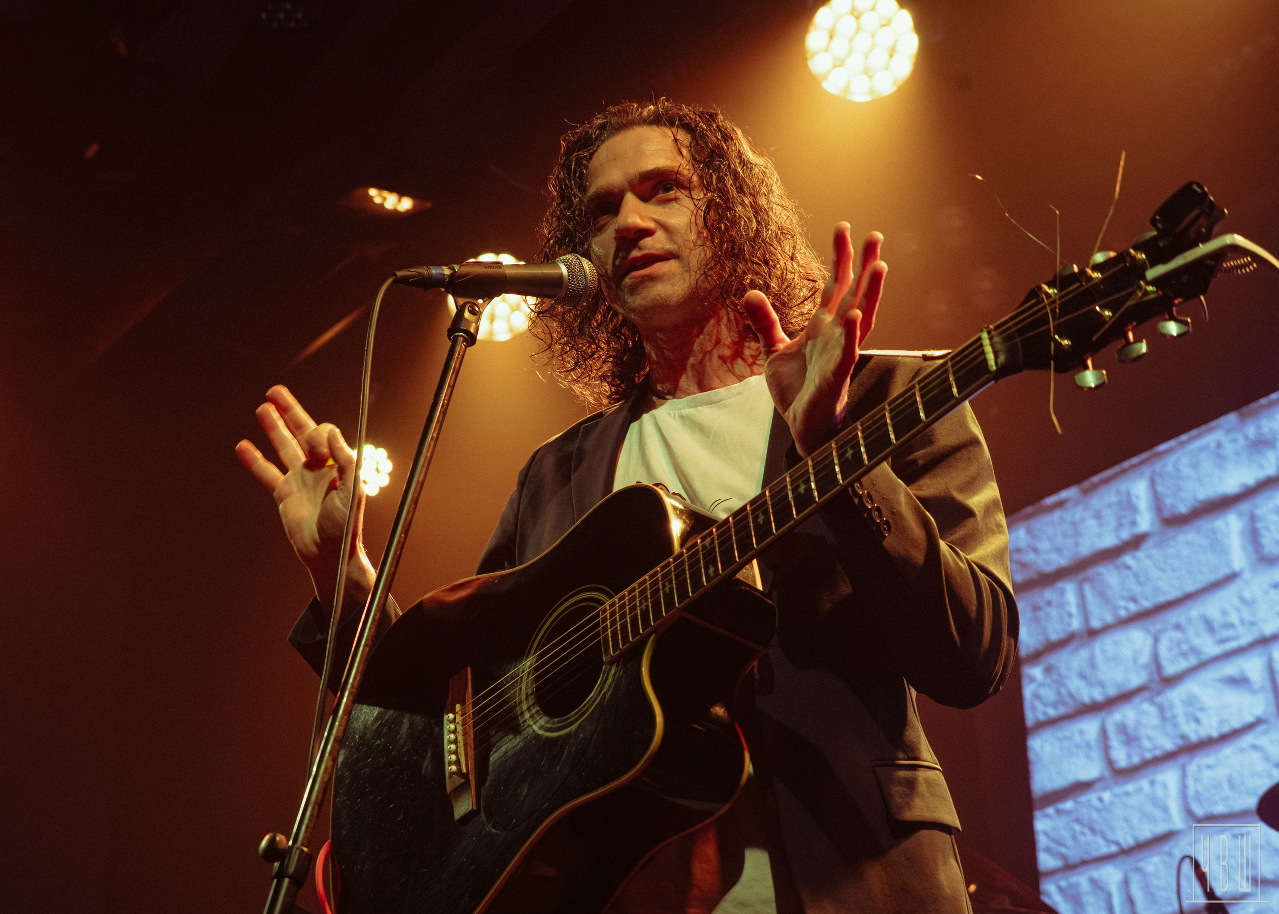Йемен-пати, 03.05.2026, Сердце. Человек в Шляпе