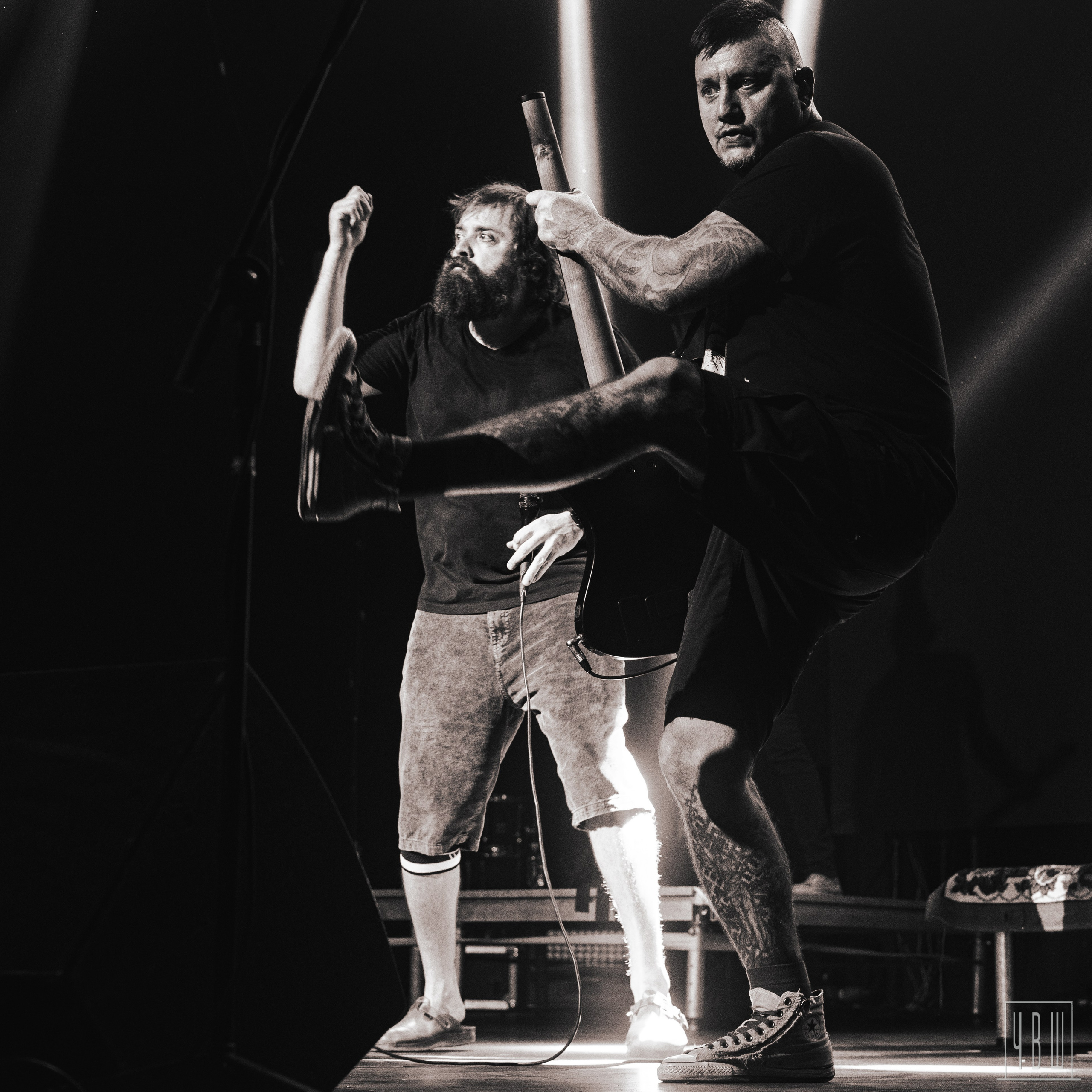 План Ломоносова, 02.11.2025, Sound. Человек в Шляпе