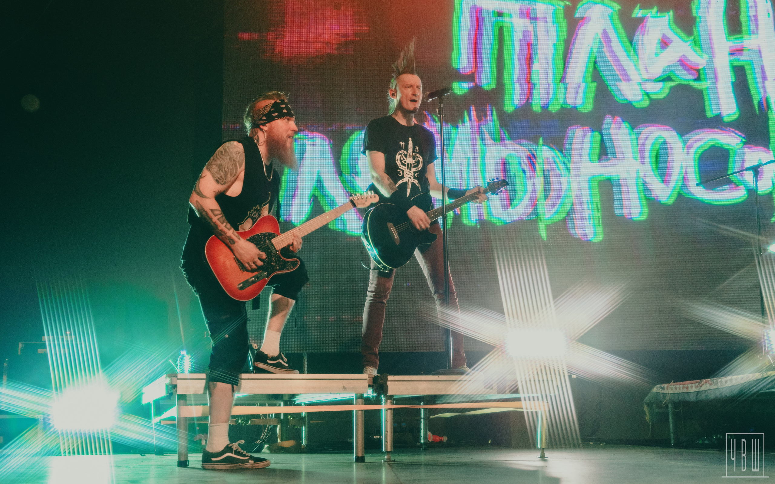 План Ломоносова, 02.11.2025, Sound. Человек в Шляпе