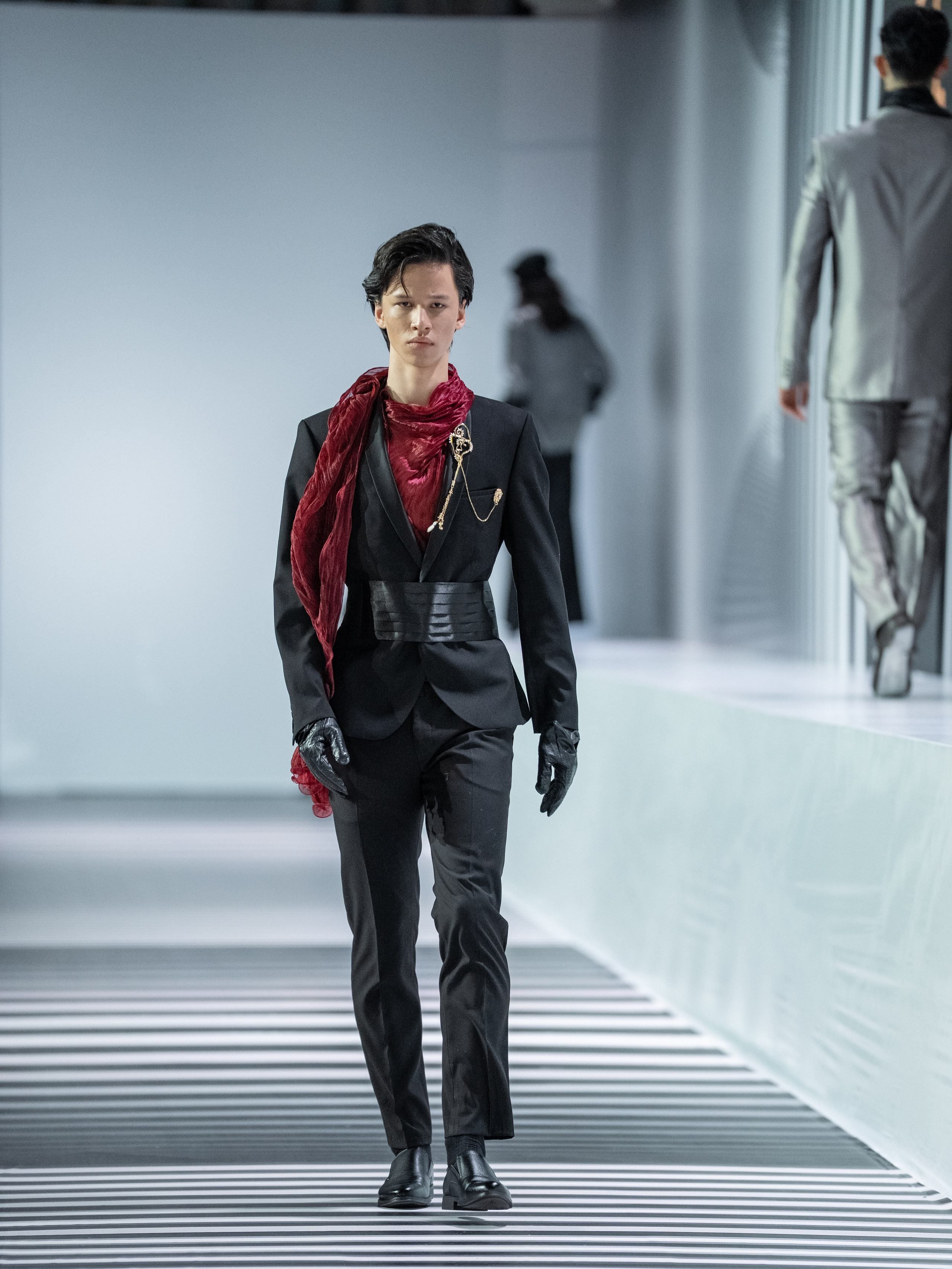 DM BY DINA MARAT. Сайт Алматинского НЮ АРТ, будуар и фэшн фотографа Дениса Карпенко