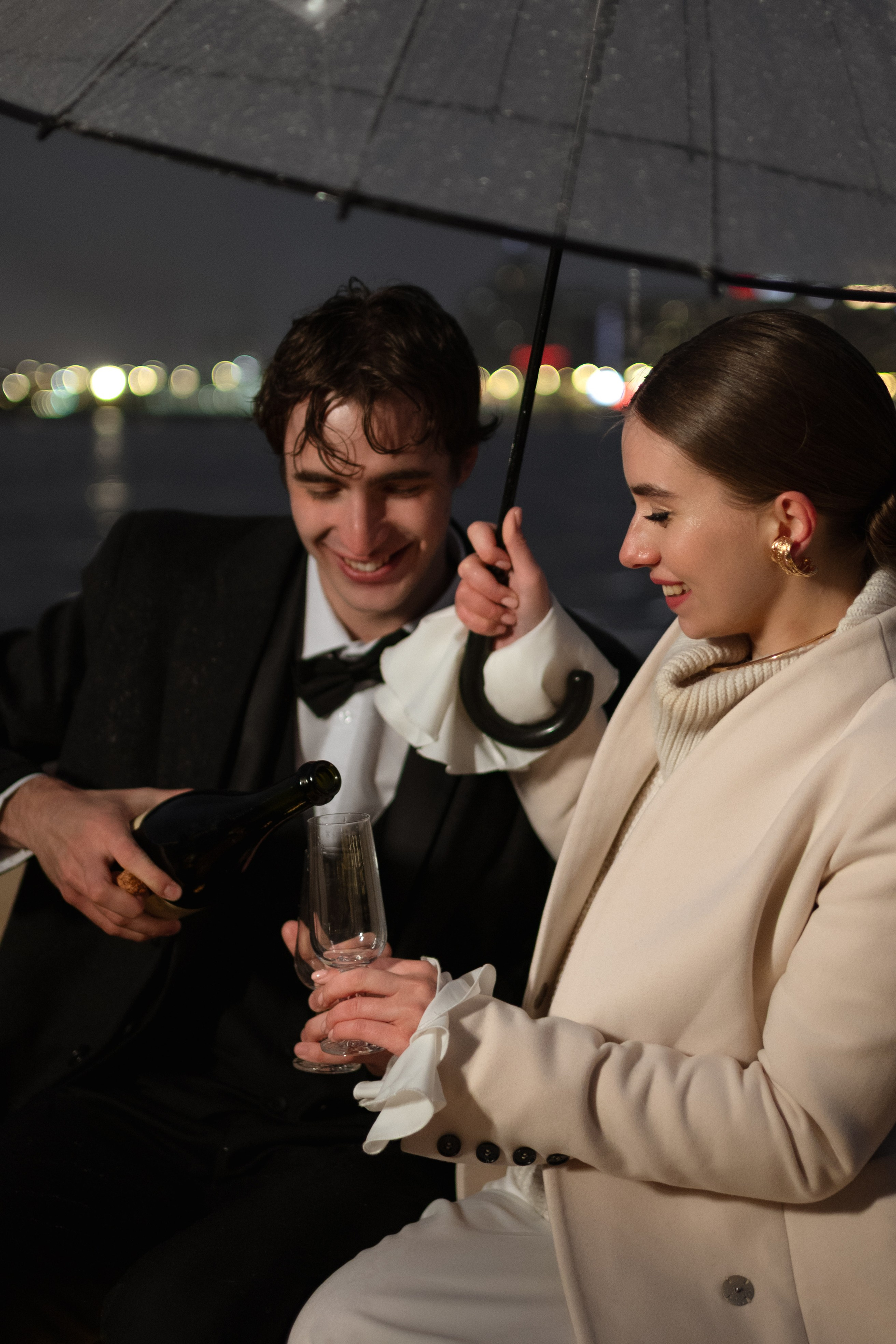 Александр и Варвара | 06.05.25. Свадебный фотограф в Санкт-Петербурге Владислава Тюльпина