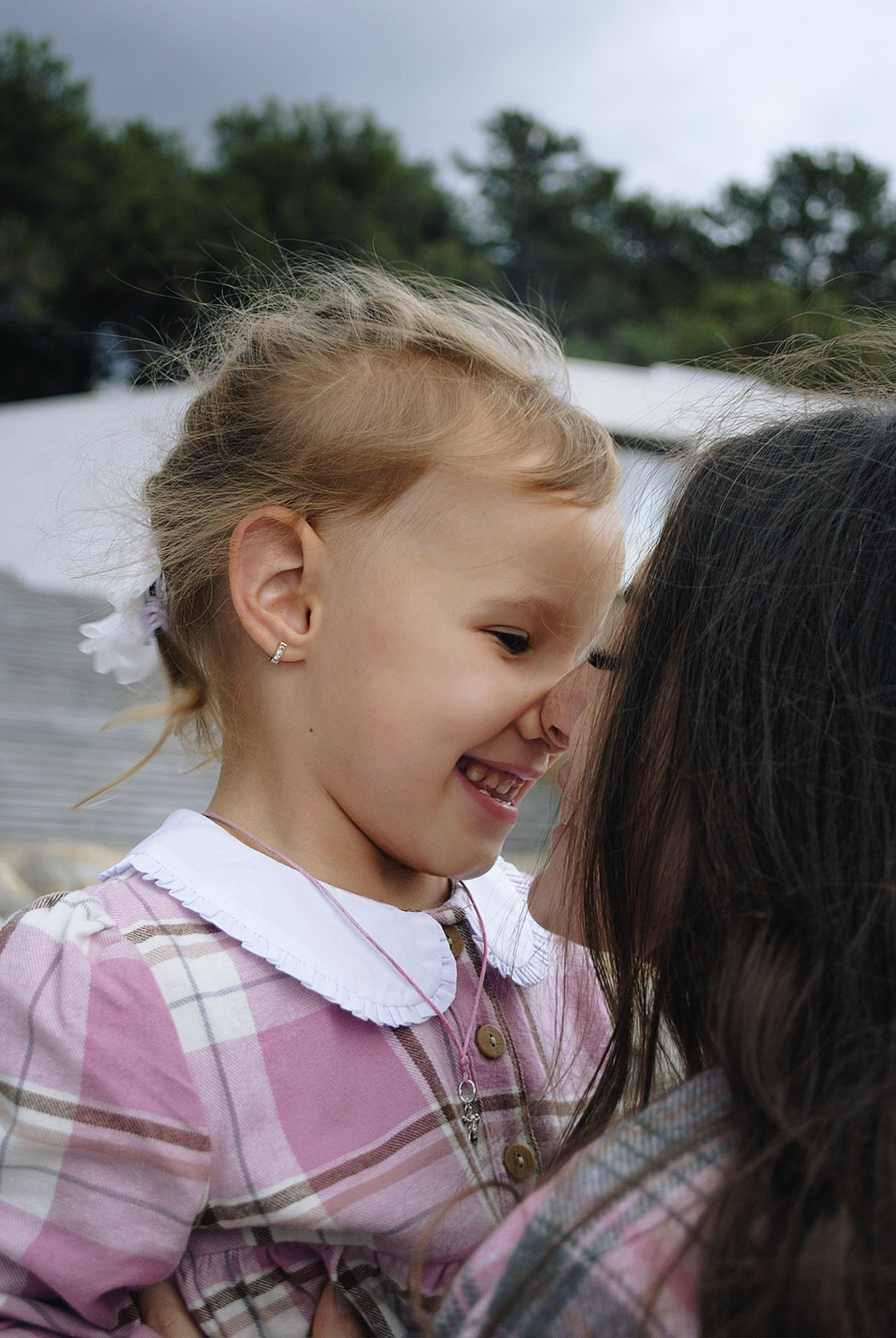 Беременность Даша. Фотограф Мария Мусаелян