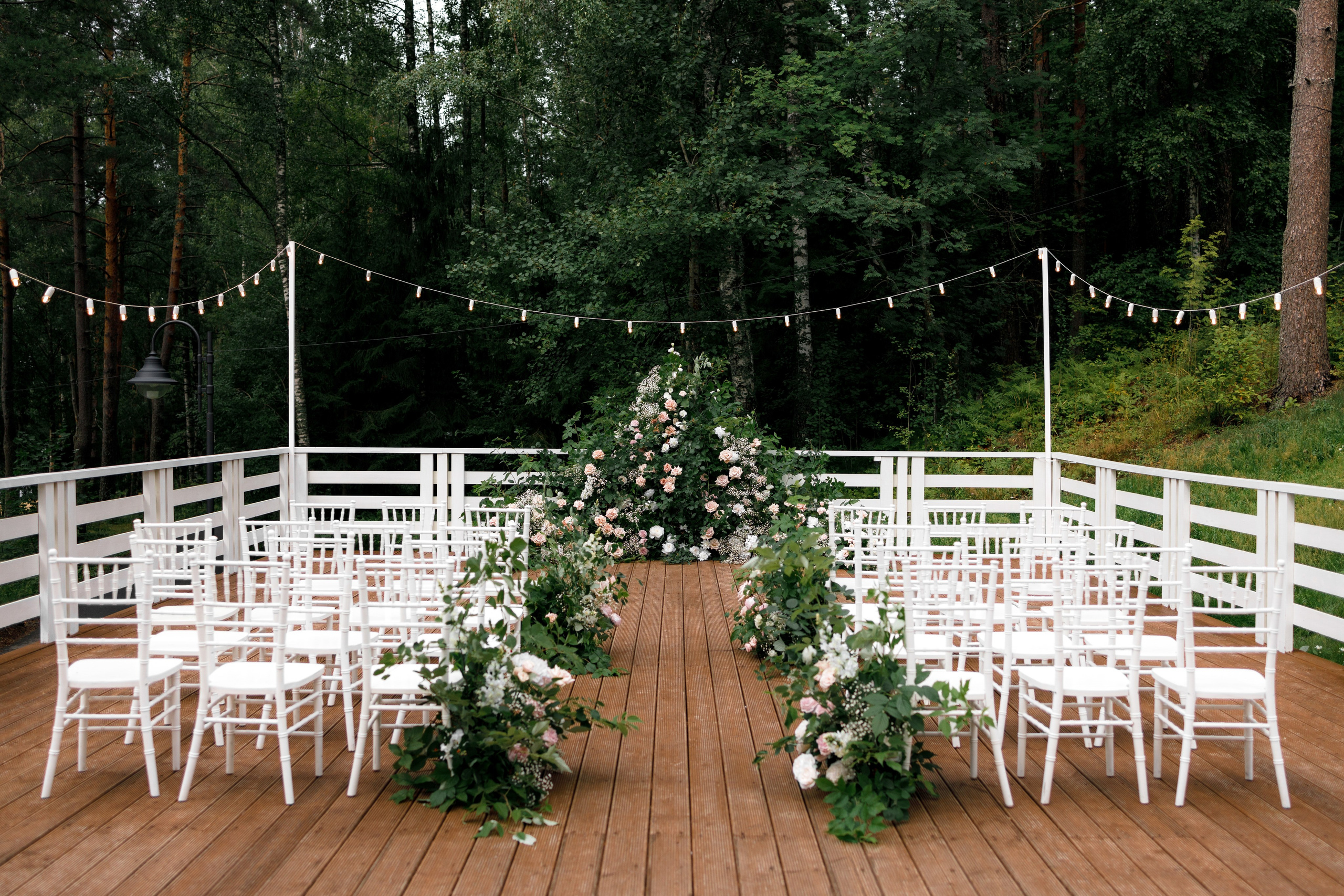 Владимир & Валерия — Санкт-Петербург. Richard and Irene - Destination wedding photographer